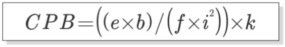 Screen Shot 2018-03-29 at 12.34.15 AM.png