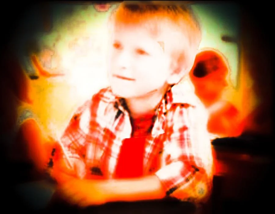 Is it Severe ADHD, or is it Asperger's?  The Case for a Good Assessment