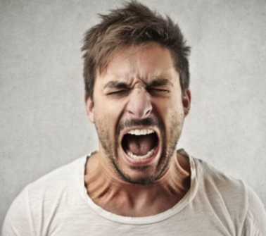 The PISSED Syndrome
