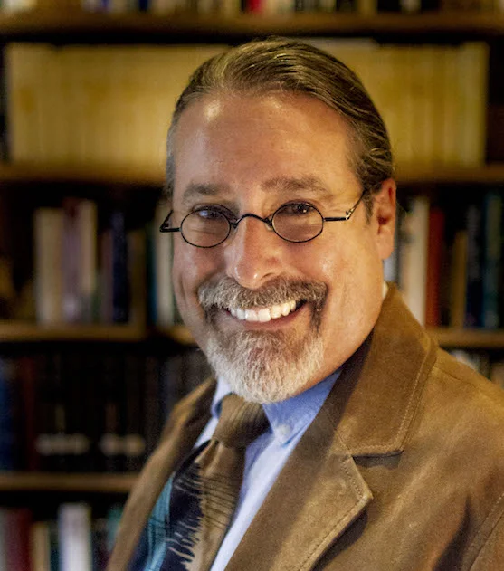 David Mintz on Meaning and Medication