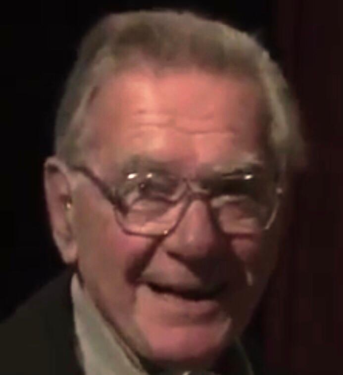 Mandel.jpeg