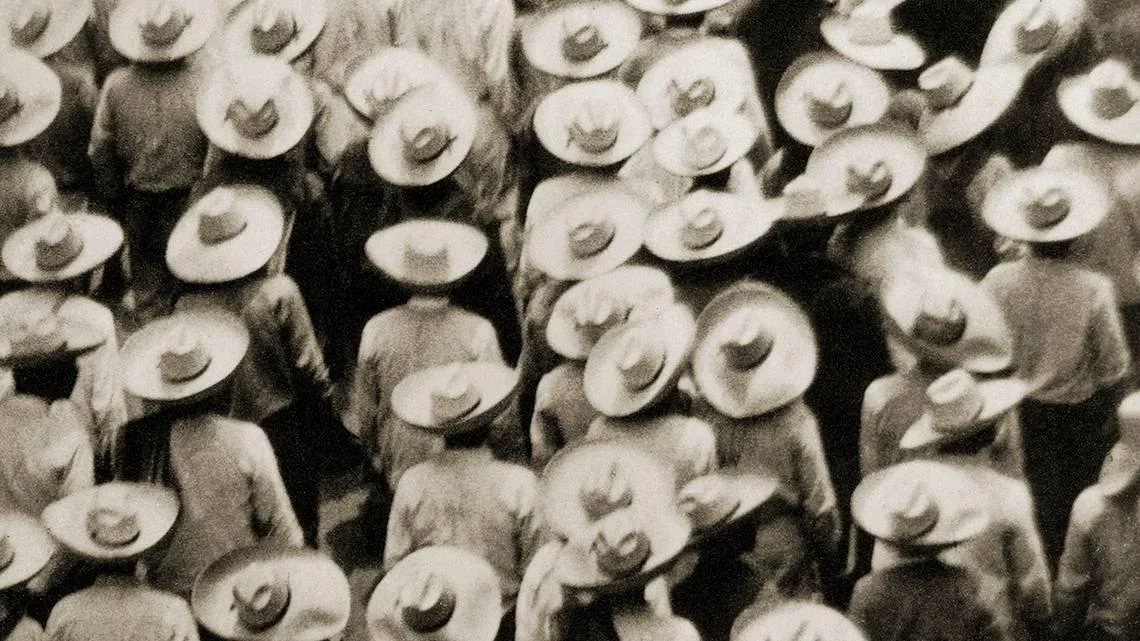 Beyond the Classical Paradigm:  States of Exception and the Remaking of Psychoanalysis Between the World Wars