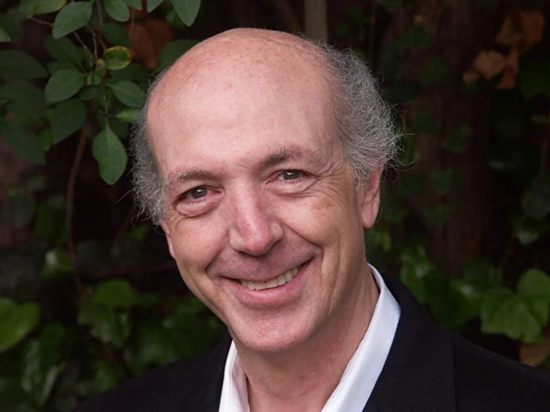 Distinguished Speaker Seminar Series