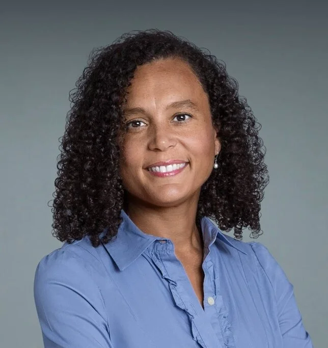 Distinguished Psychiatrist Speaker Series