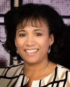 Distinguished Psychiatrist Speaker Series 2021