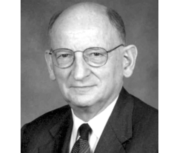 Otto F. Kernberg, MD