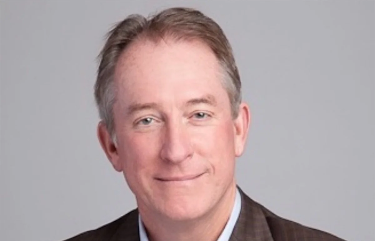 Charles Raison, MD (2024)