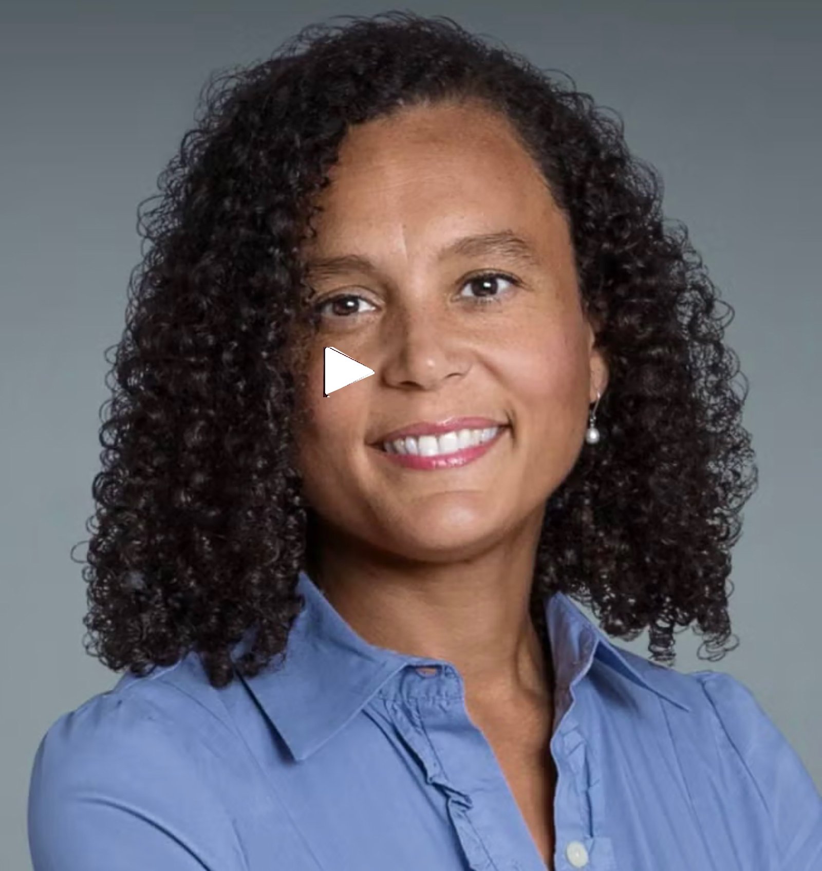 Helena Hansen, MD, PhD (2020)