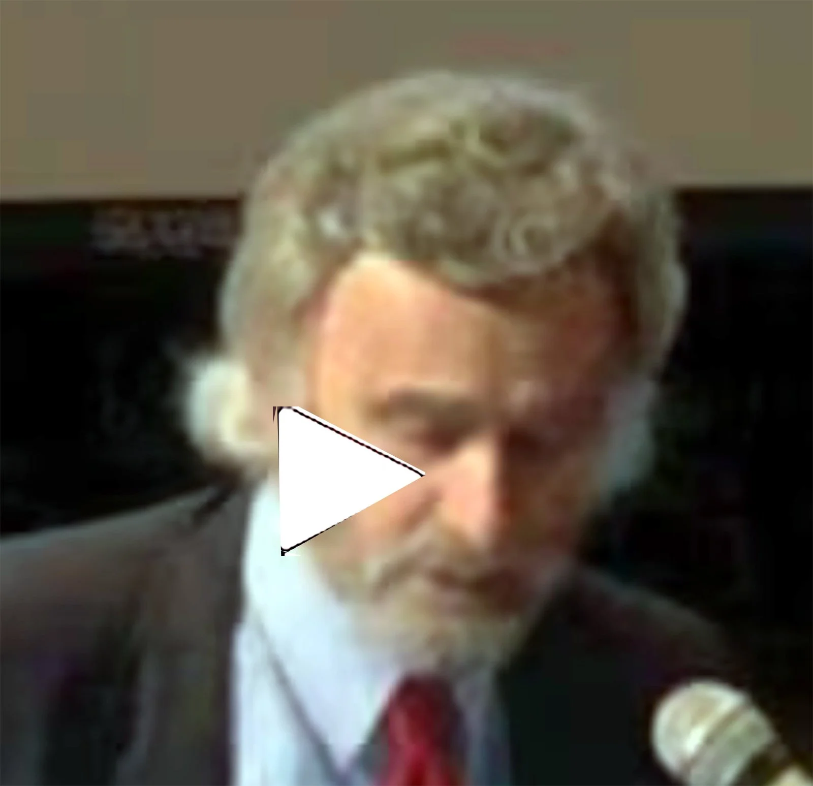 Richard Green, MD, JD (2011)