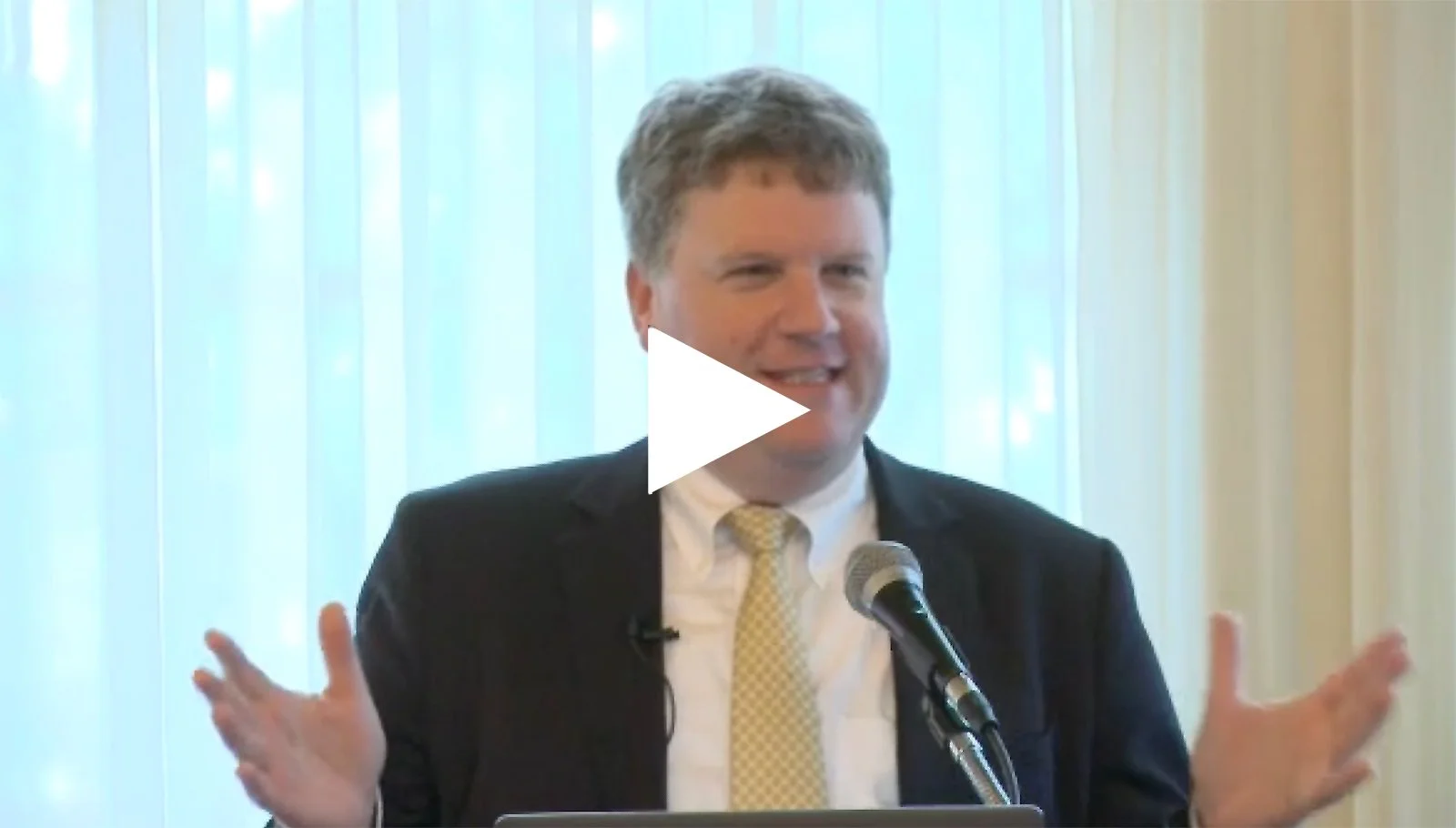 Andrew Gerber, MD, PhD (2017)