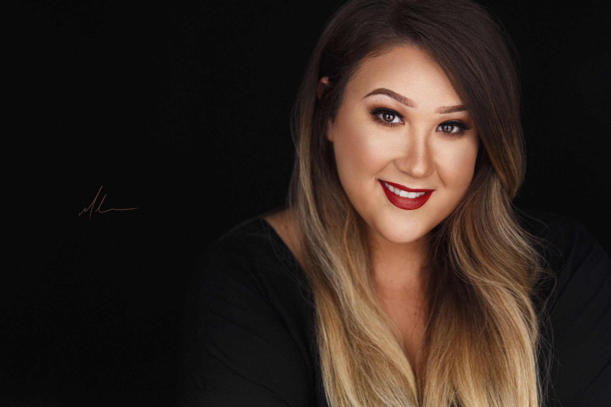 SarahStafford_HeadshotV2_MichaelMoonPhotography.jpg