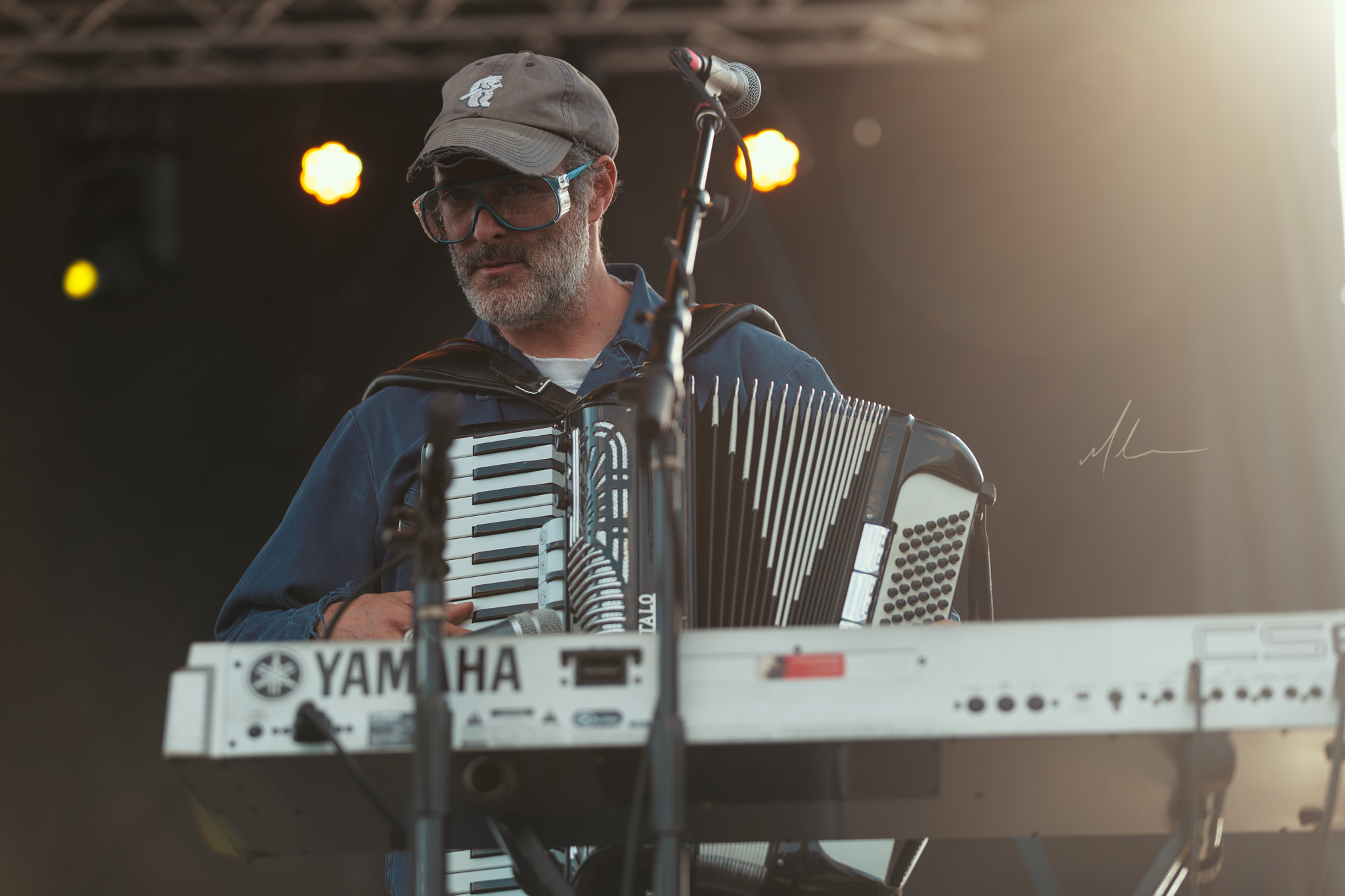 BobSchneider2_KarbachCookoff2018_MichaelMoonPhotography.jpg