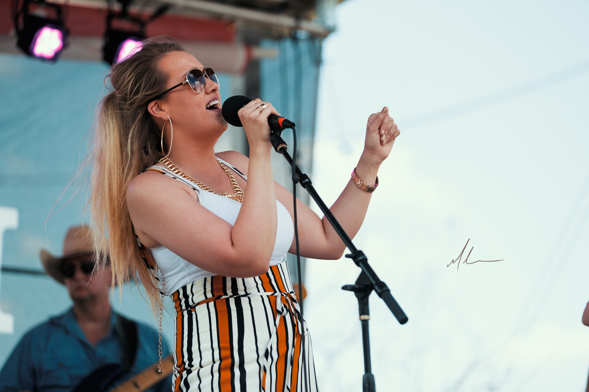 CarrieMarie_KarbachCookoff2018_MichaelMoonPhotography.jpg