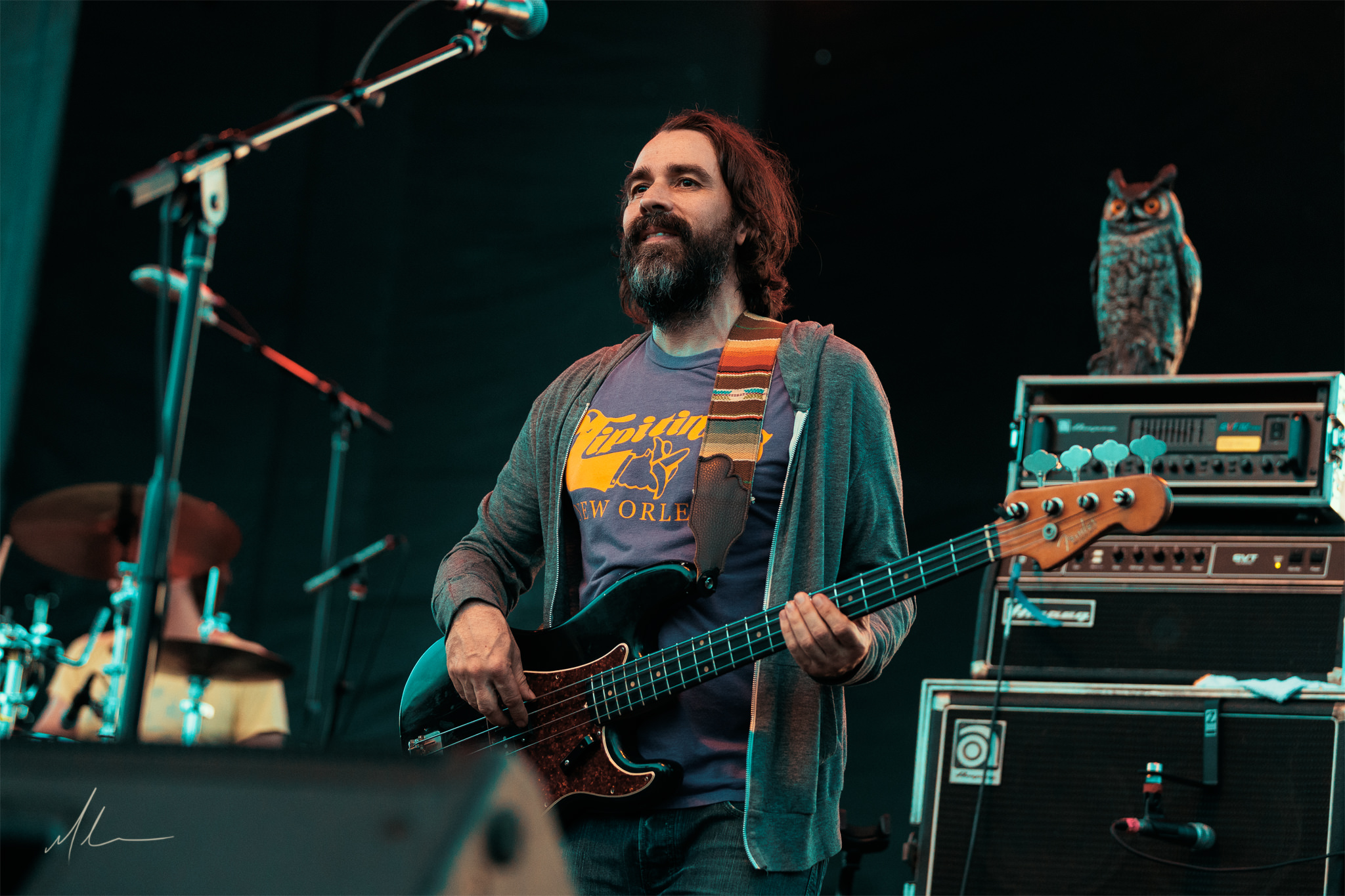 ChrisRobinson2_KarbachCookoff2018_MichaelMoonPhotography.jpg