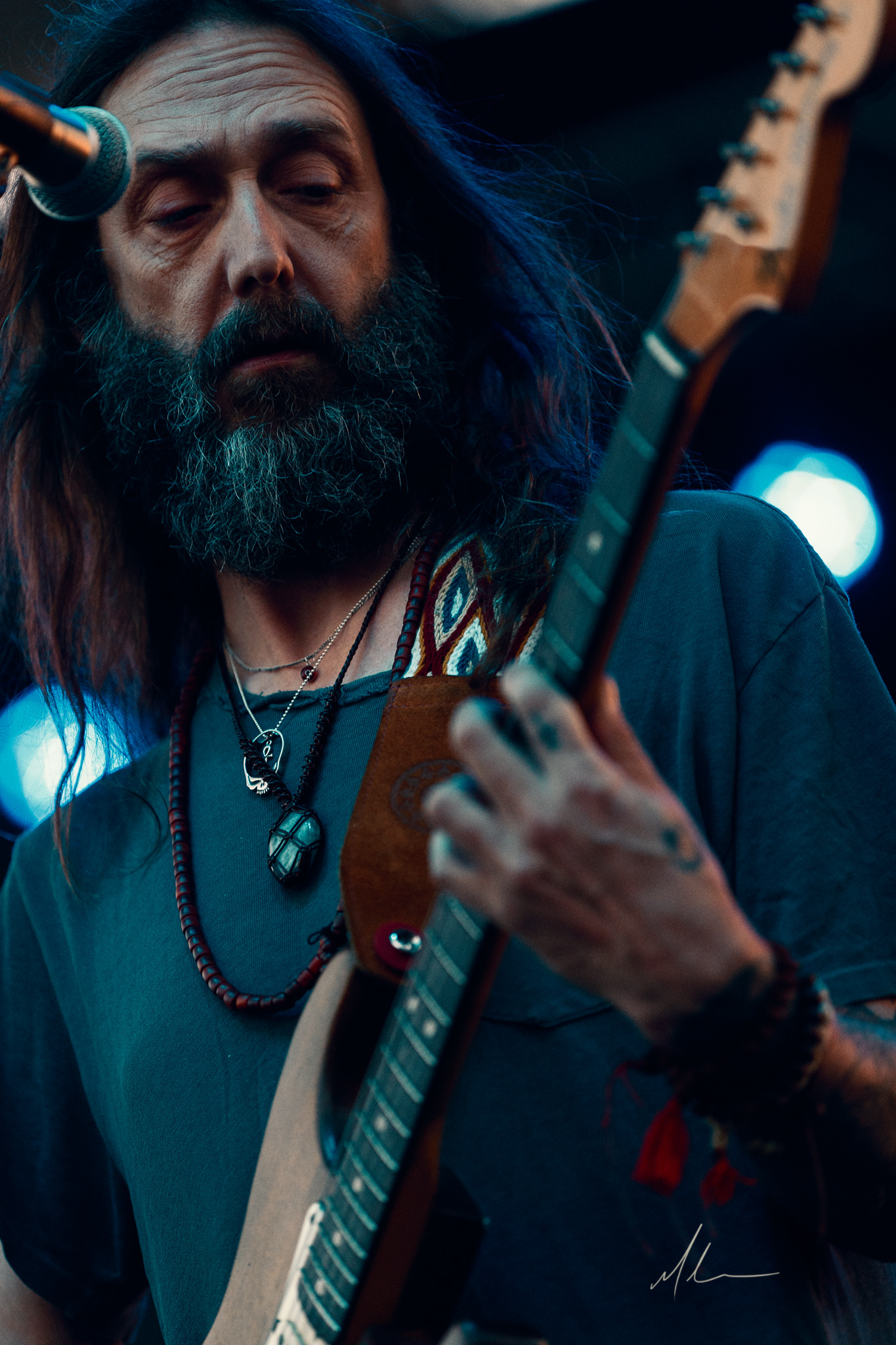 ChrisRobinson3_KarbachCookoff2018_MichaelMoonPhotography.jpg