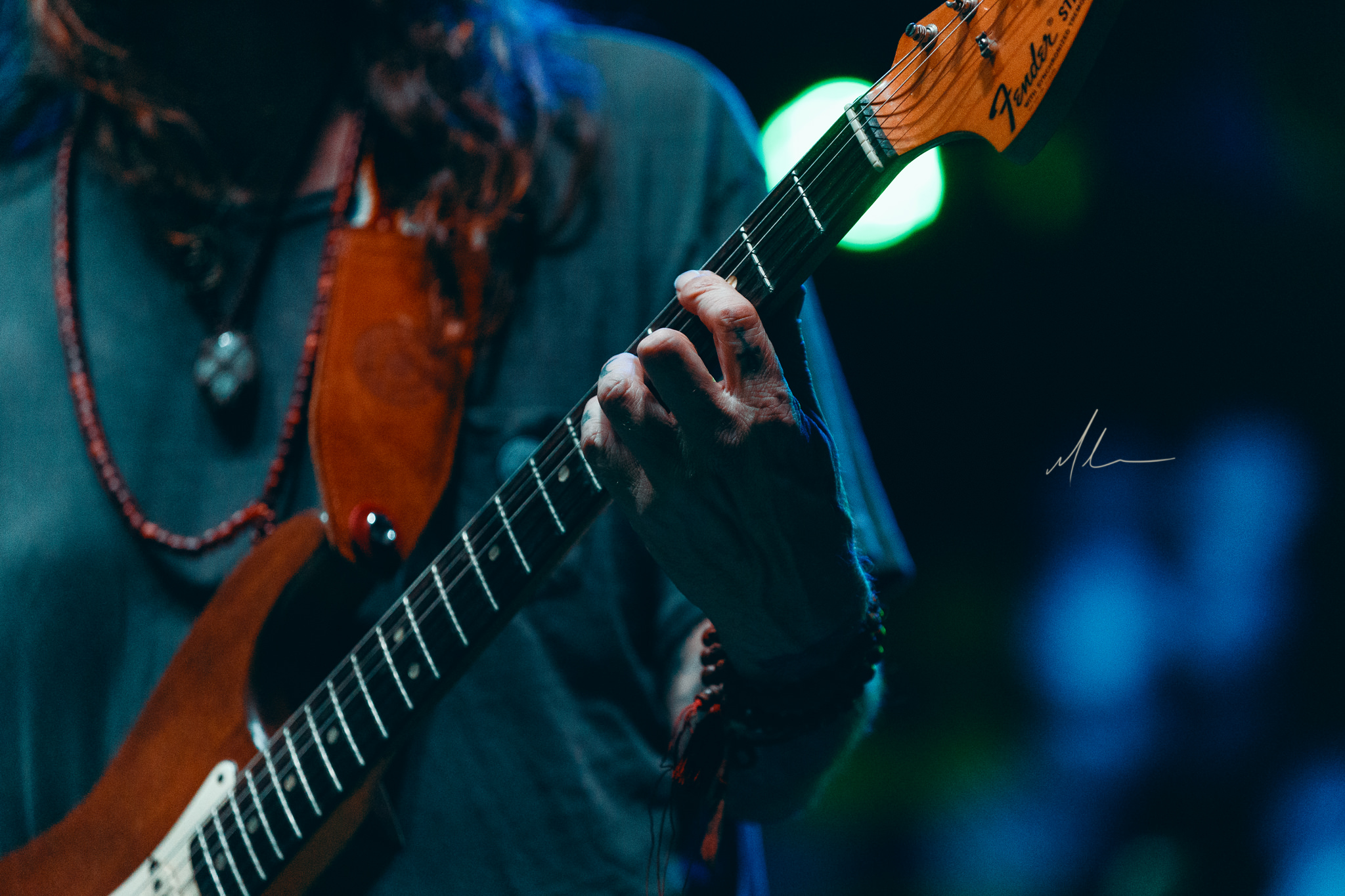 ChrisRobinson4_KarbachCookoff2018_MichaelMoonPhotography.jpg