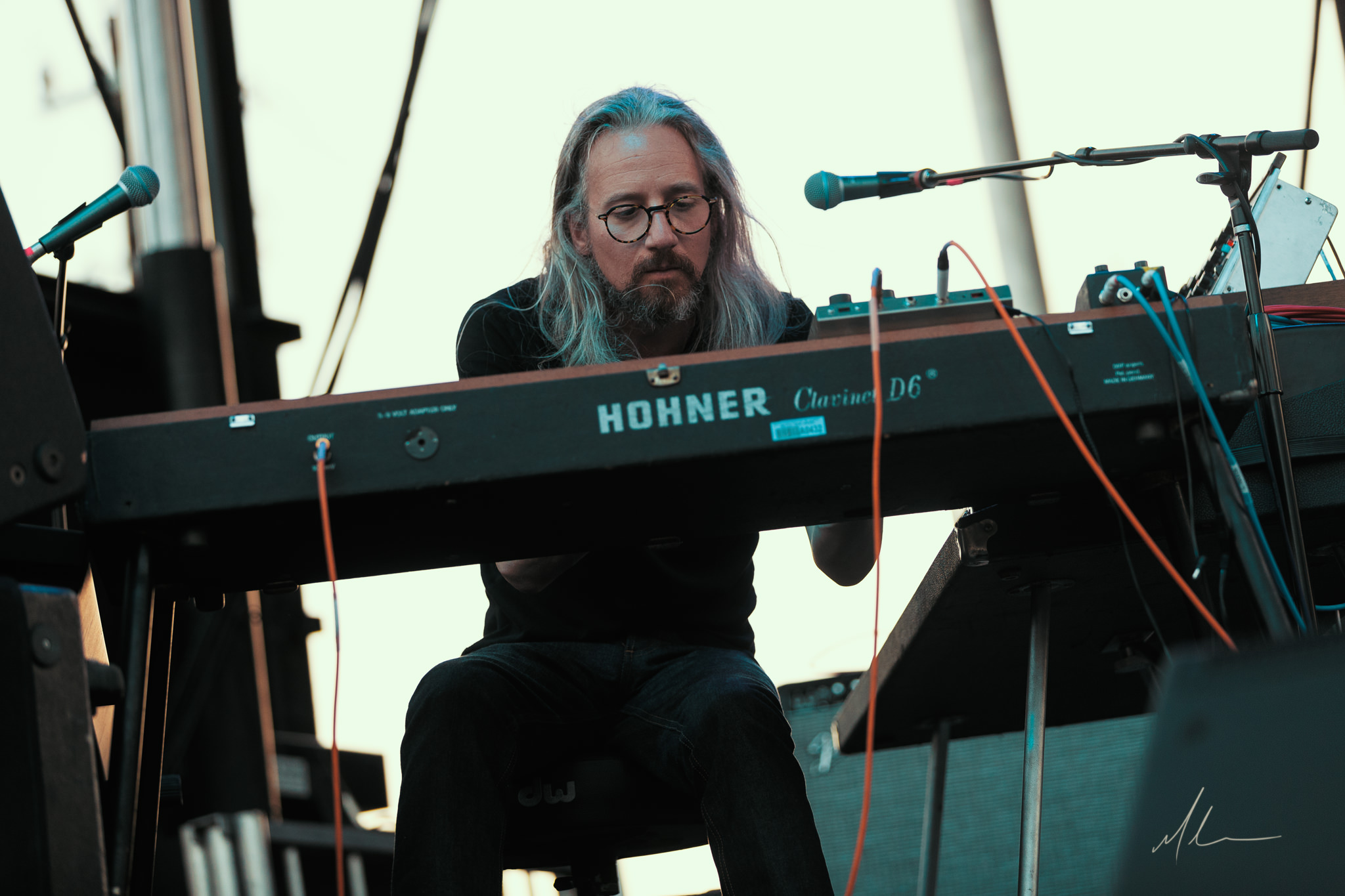 ChrisRobinson6_KarbachCookoff2018_MichaelMoonPhotography.jpg