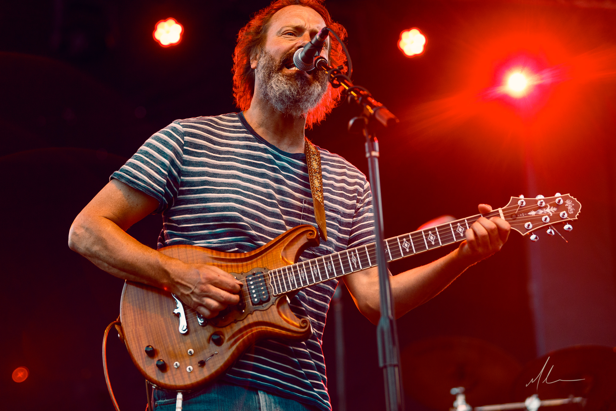 ChrisRobinson5_KarbachCookoff2018_MichaelMoonPhotography.jpg