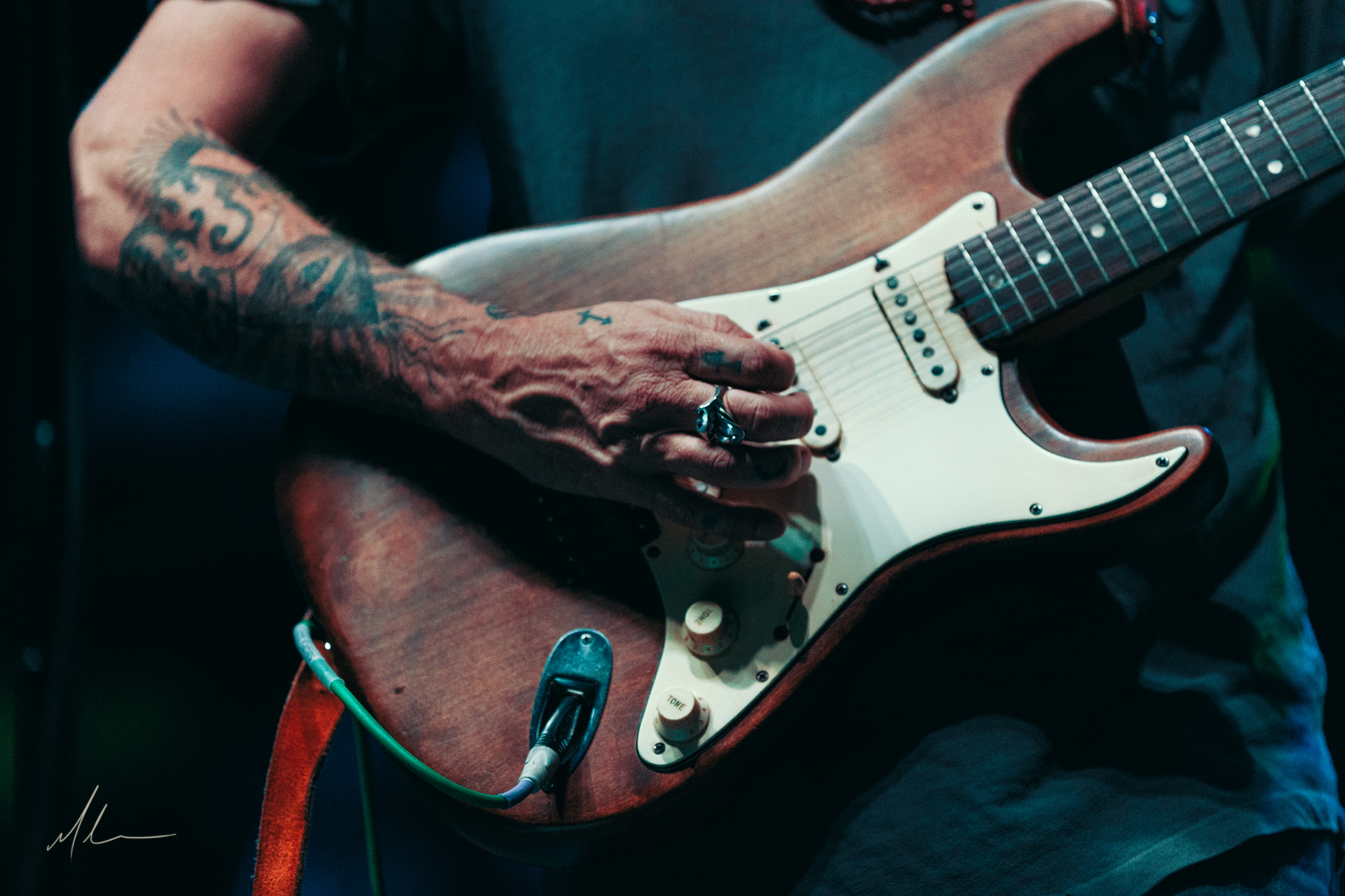 ChrisRobinson7_KarbachCookoff2018_MichaelMoonPhotography.jpg