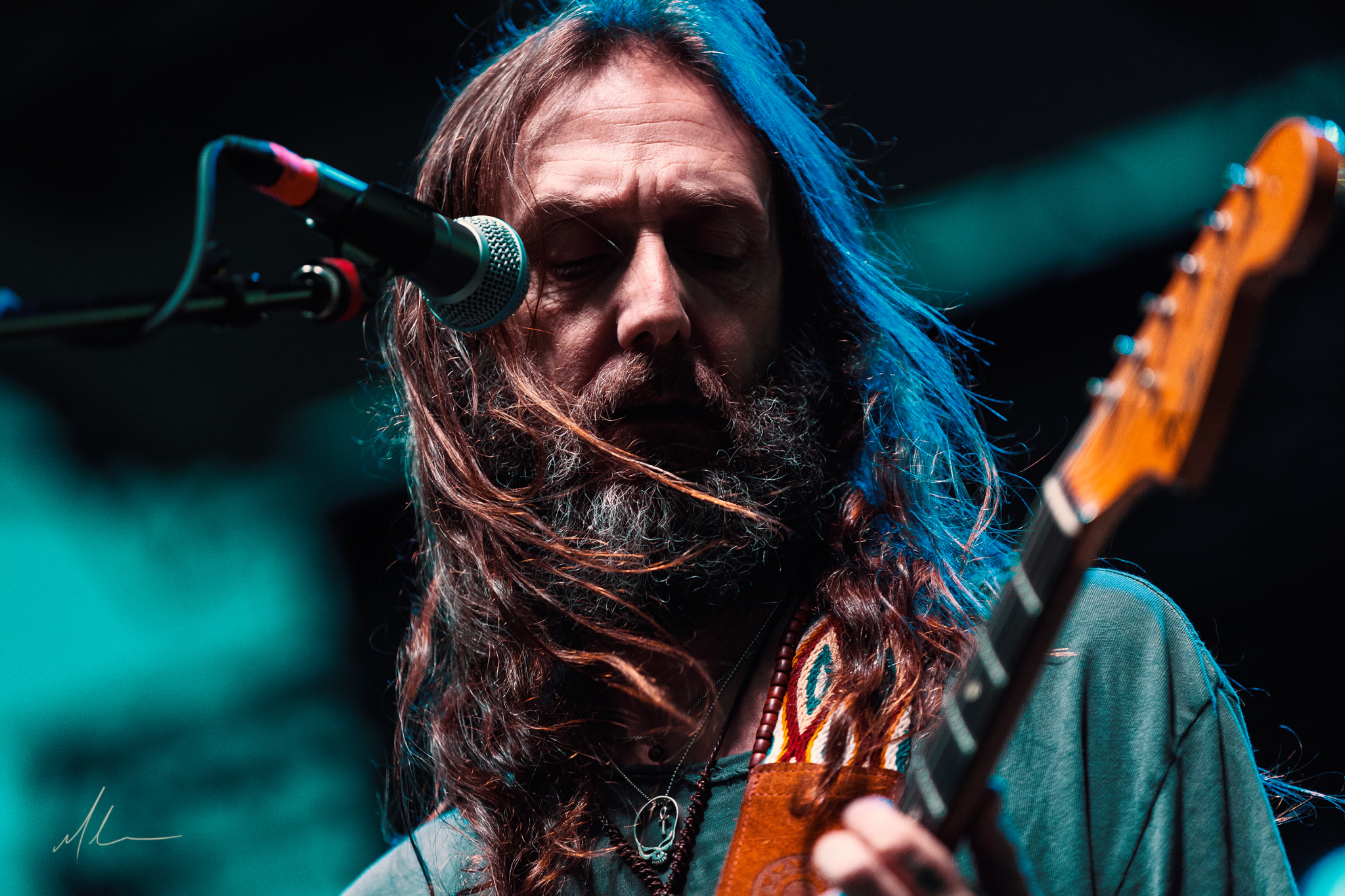ChrisRobinson8_KarbachCookoff2018_MichaelMoonPhotography.jpg