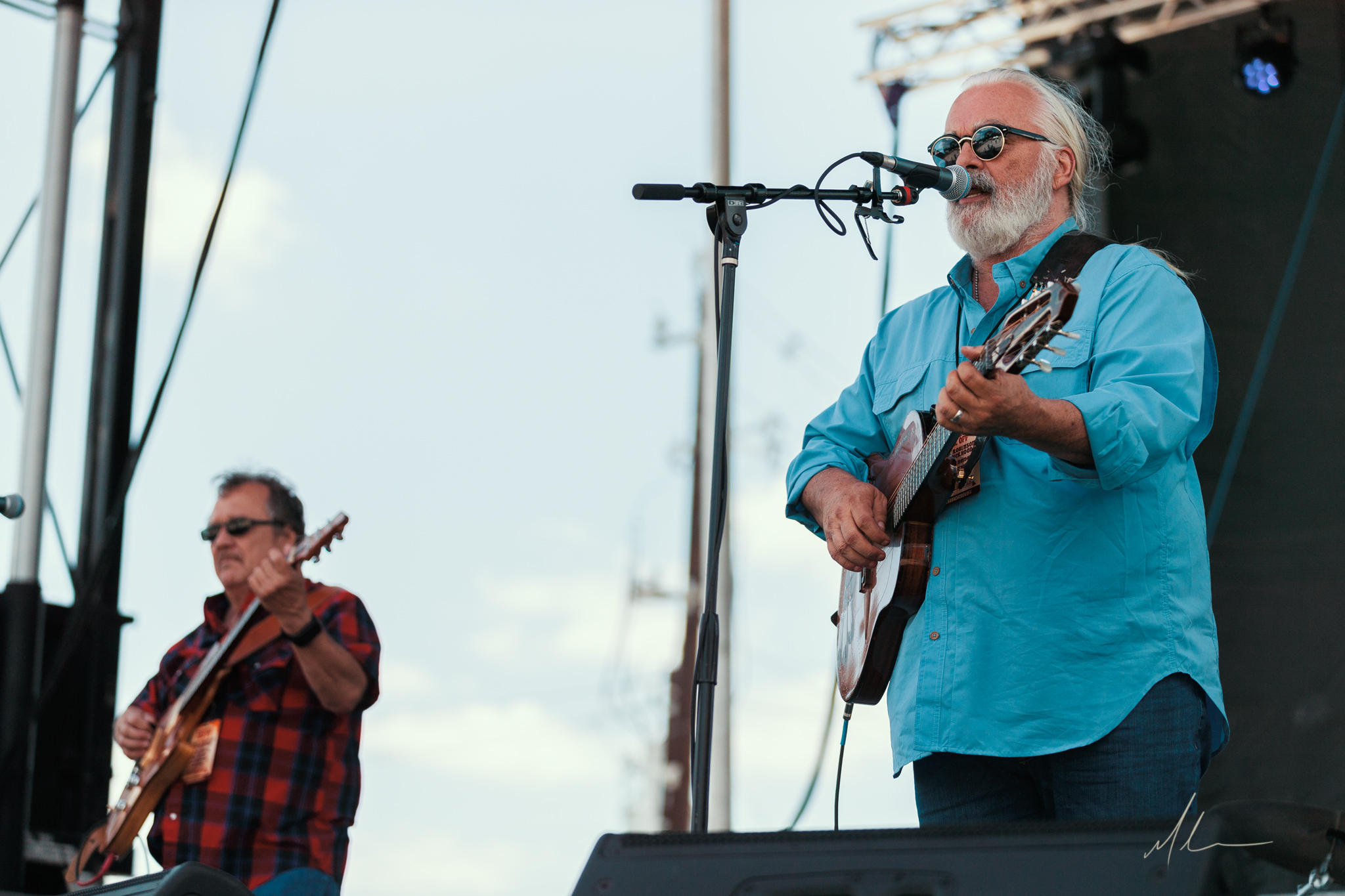 HalKetchum_KarbachCookoff2018_MichaelMoonPhotography.jpg