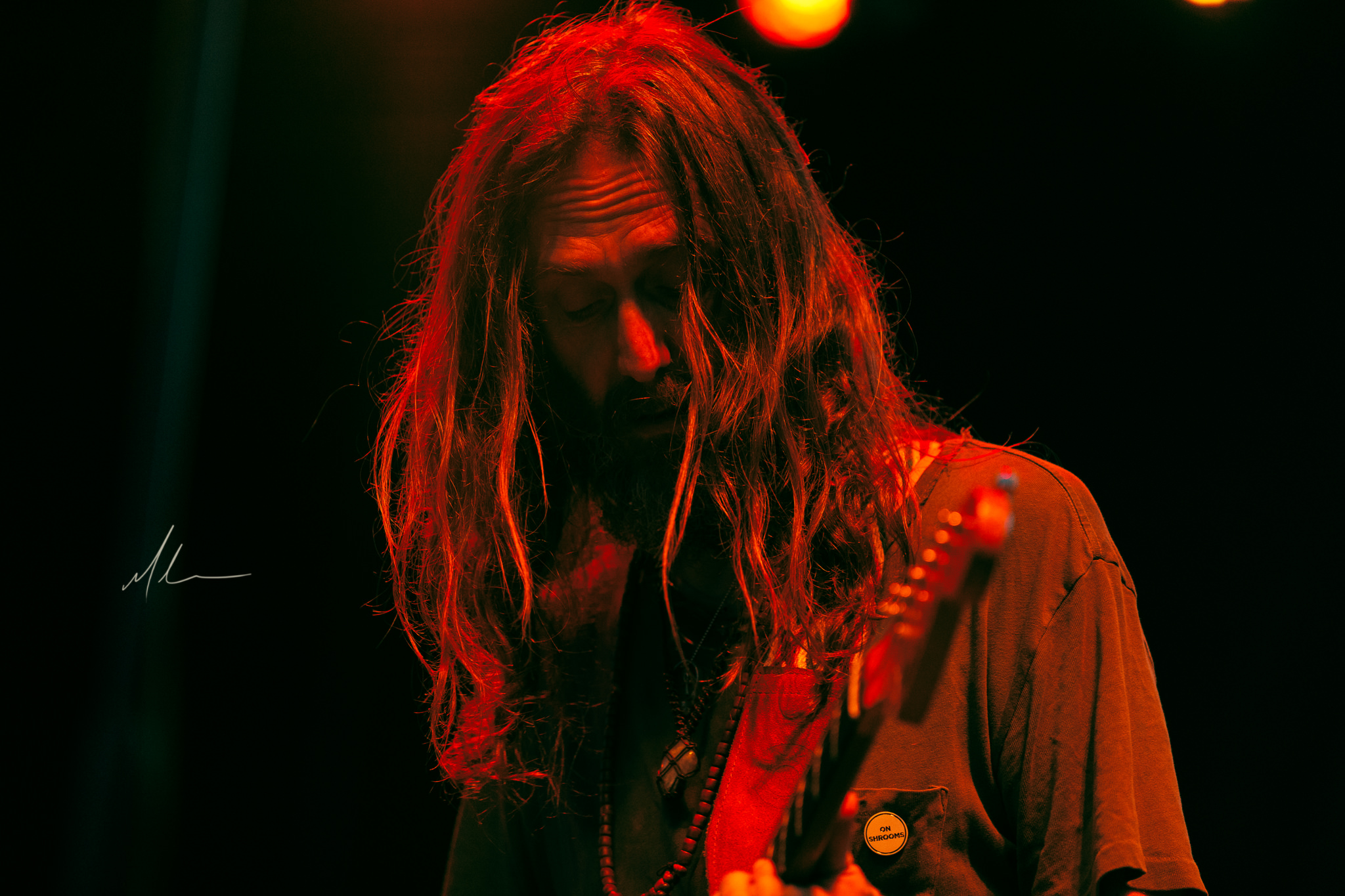 ChrisRobinson10_KarbachCookoff2018_MichaelMoonPhotography.jpg