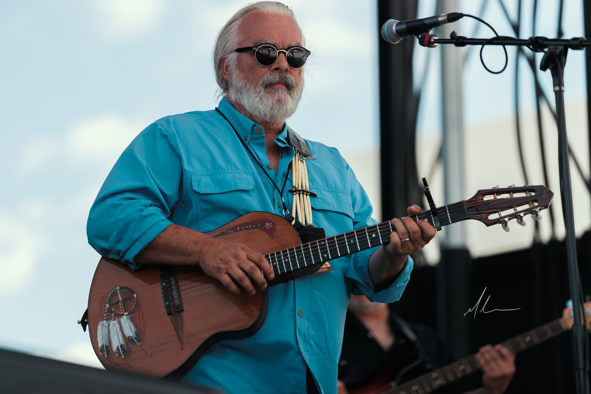 HalKetchum3_KarbachCookoff2018_MichaelMoonPhotography.jpg