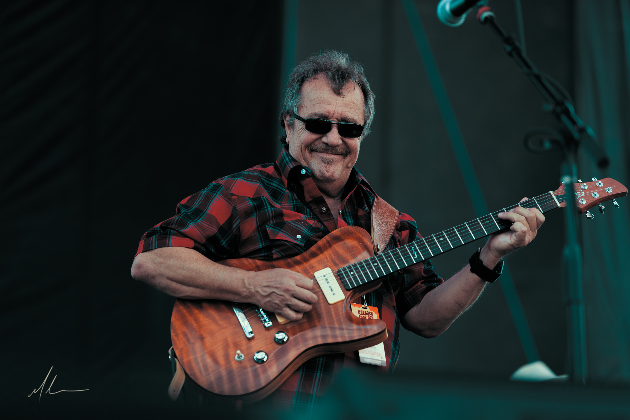 HalKetchum4_KarbachCookoff2018_MichaelMoonPhotography.jpg