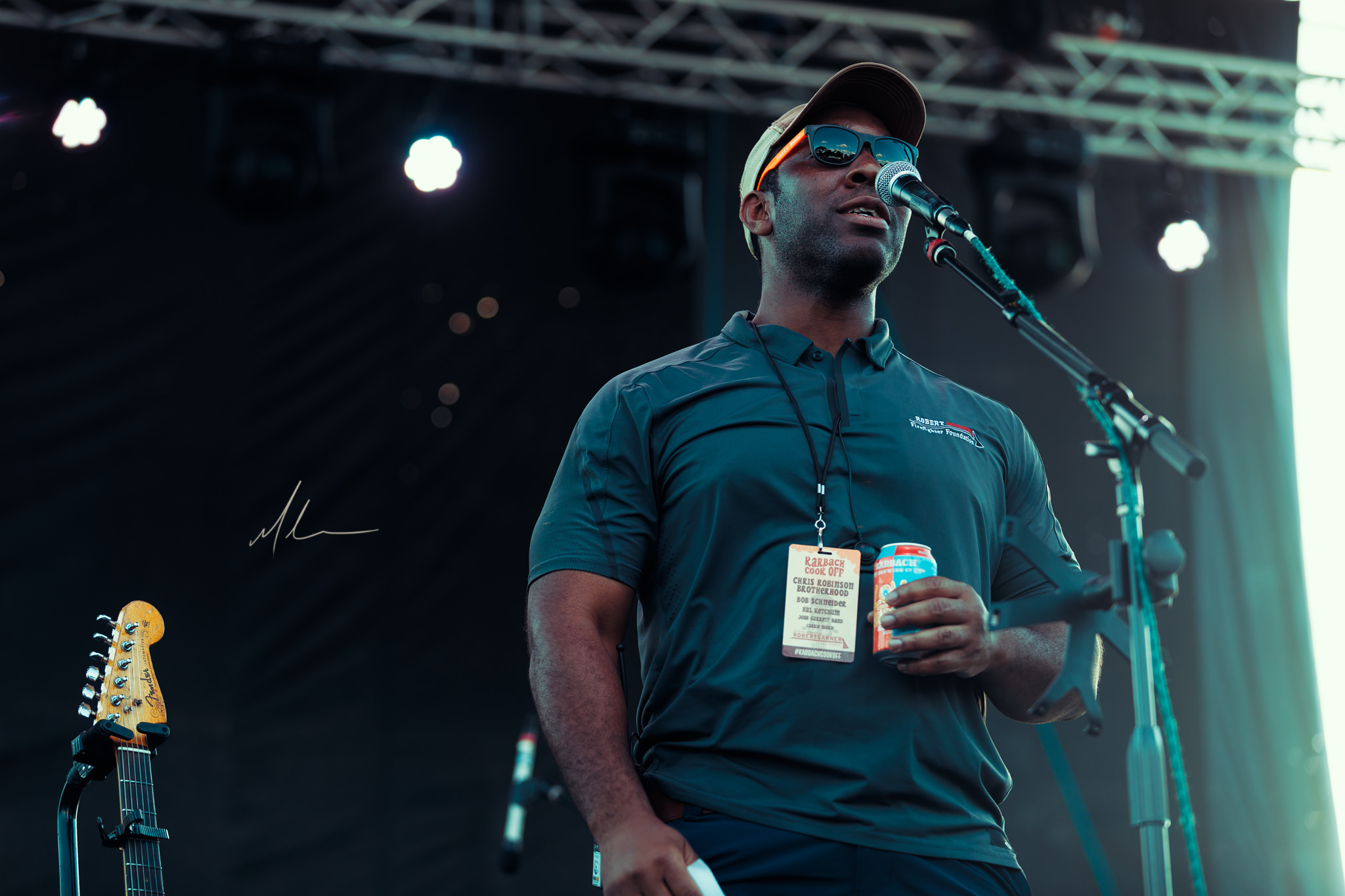Quincy2_KarbachCookoff2018_MichaelMoonPhotography.jpg