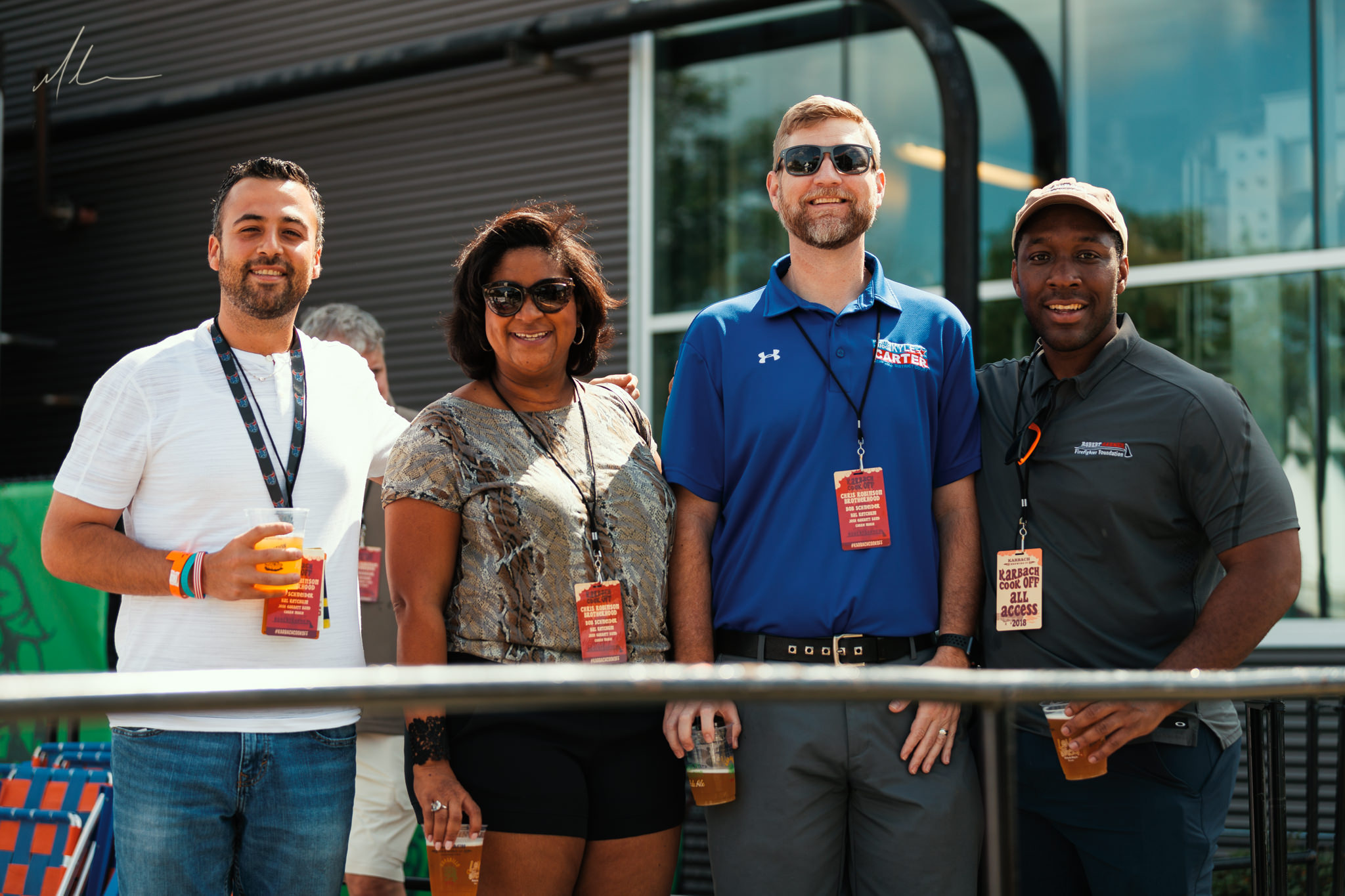 QuincyJudges_KarbachCookoff2018_MichaelMoonPhotography.jpg