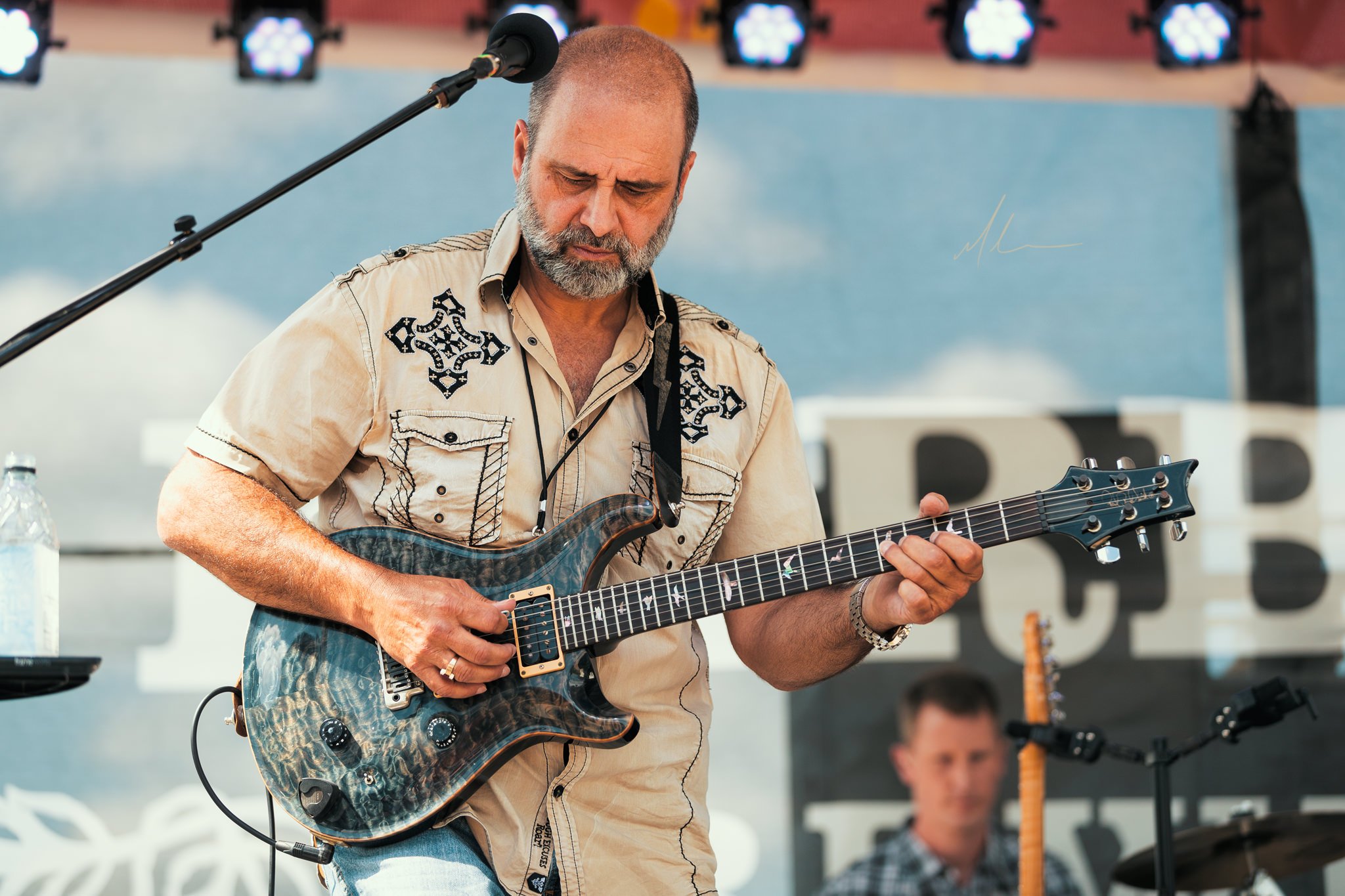 CarrieMarie6_KarbachCookoff2018_MichaelMoonPhotography.jpg