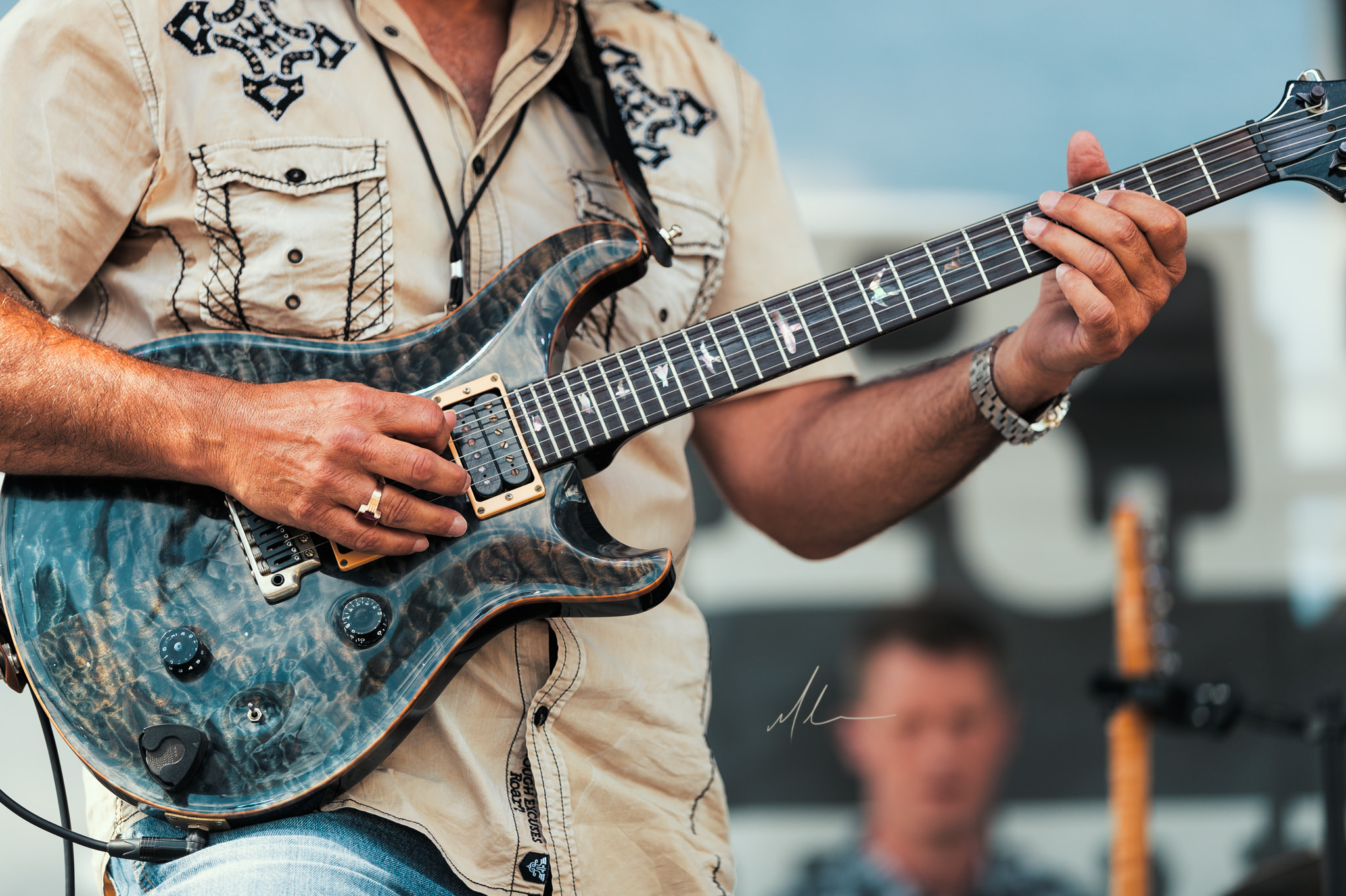 CarrieMarie4_KarbachCookoff2018_MichaelMoonPhotography.jpg