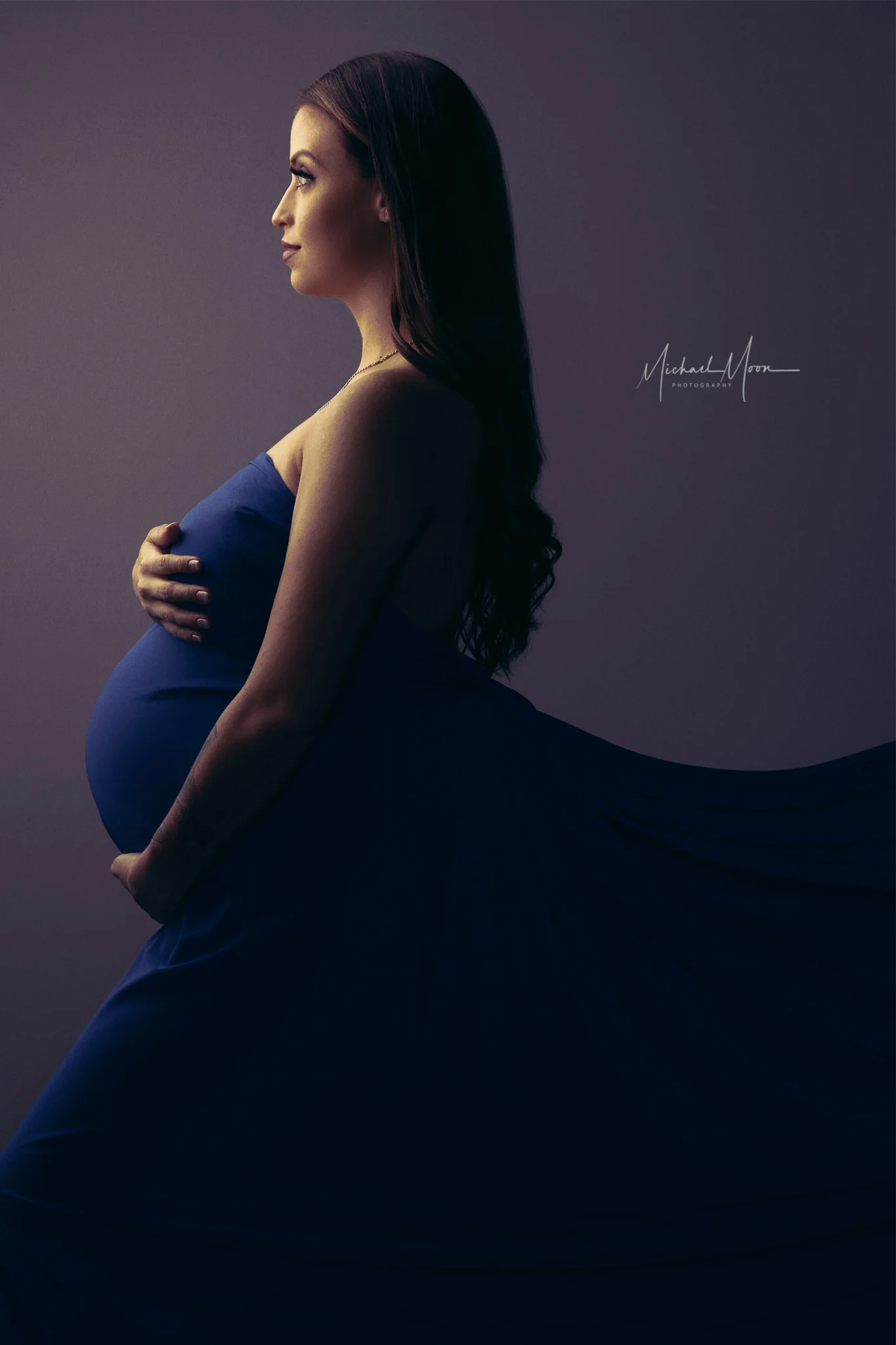 Meghan_Maternity_MichaelMoonPhotography.jpg