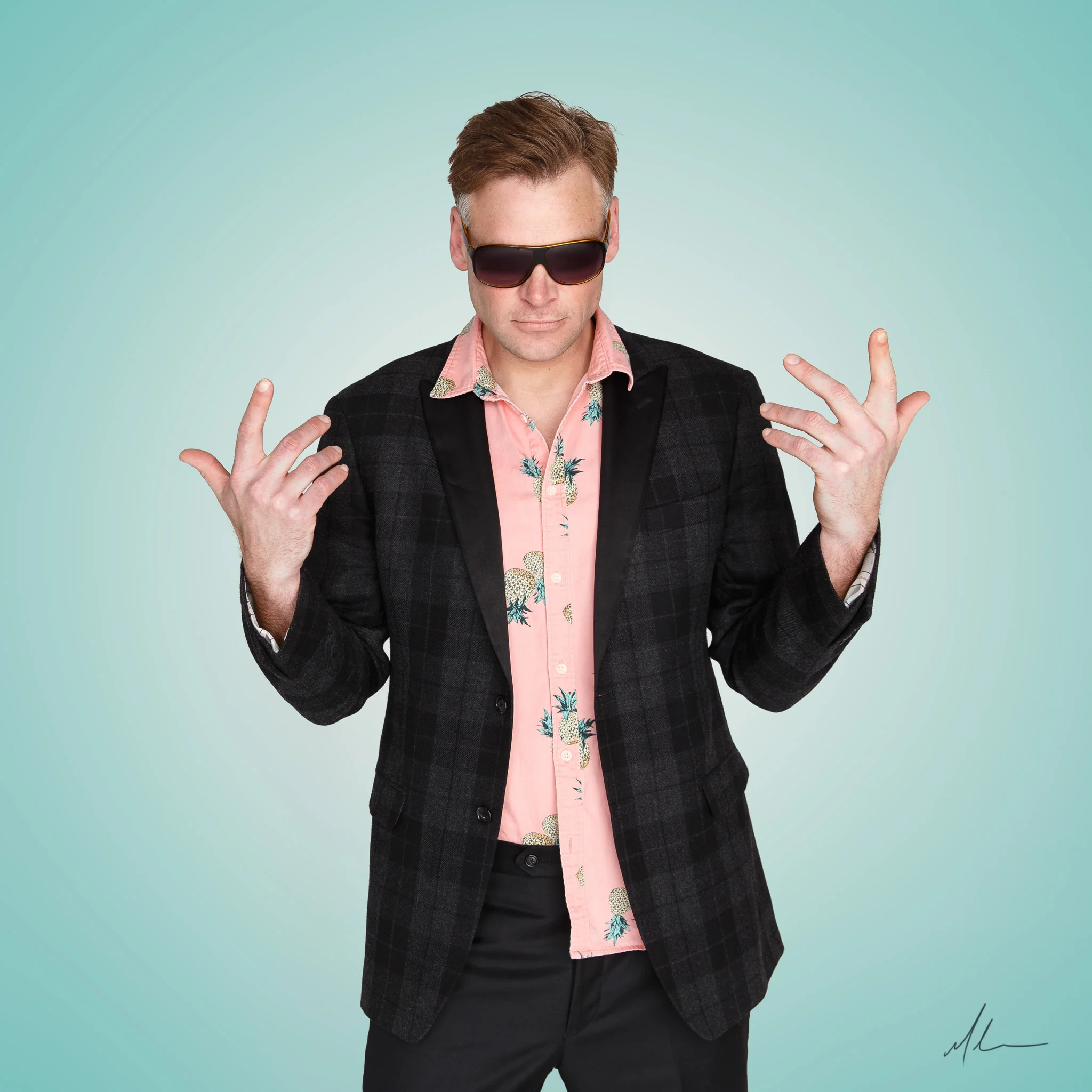 DA_Studio_MichaelMoonPhotography.jpg