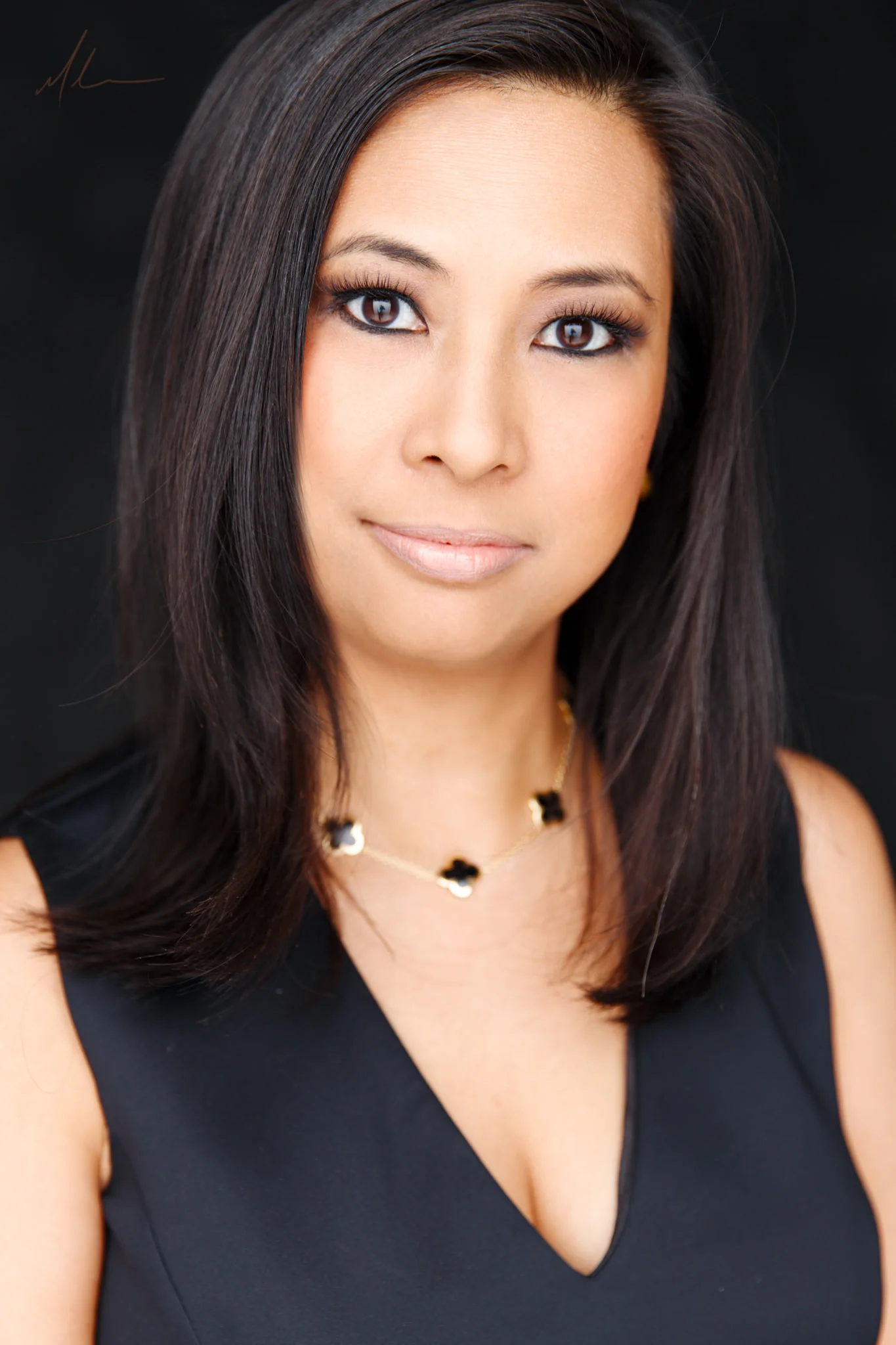 Maribel_Headshot_MichaelMoonPhotography.jpg