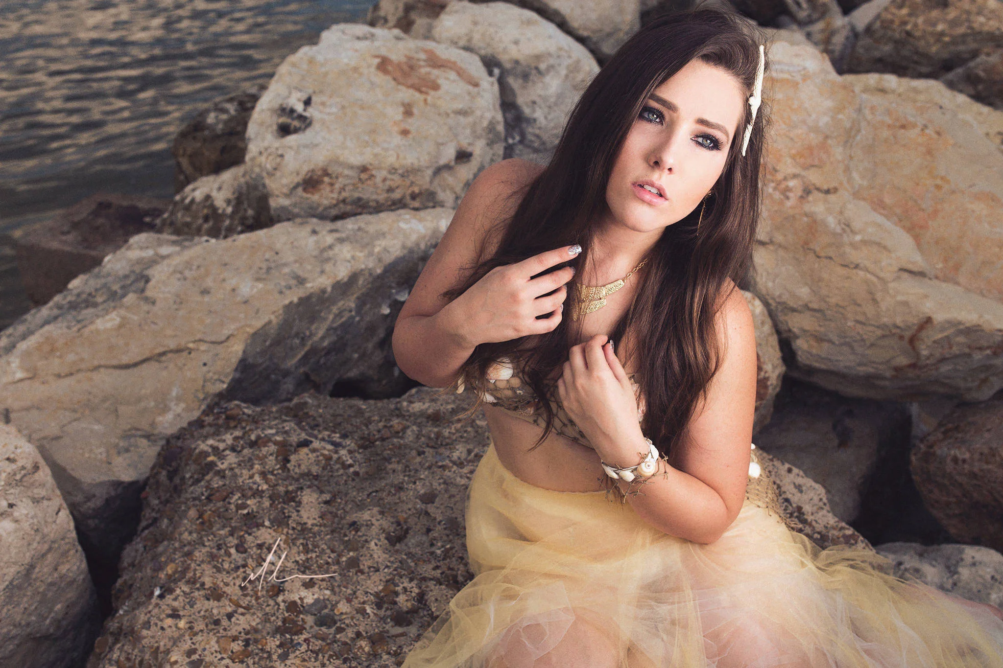 Abigail_MermaidV2_MichaelMoonPhotography-5202.jpg