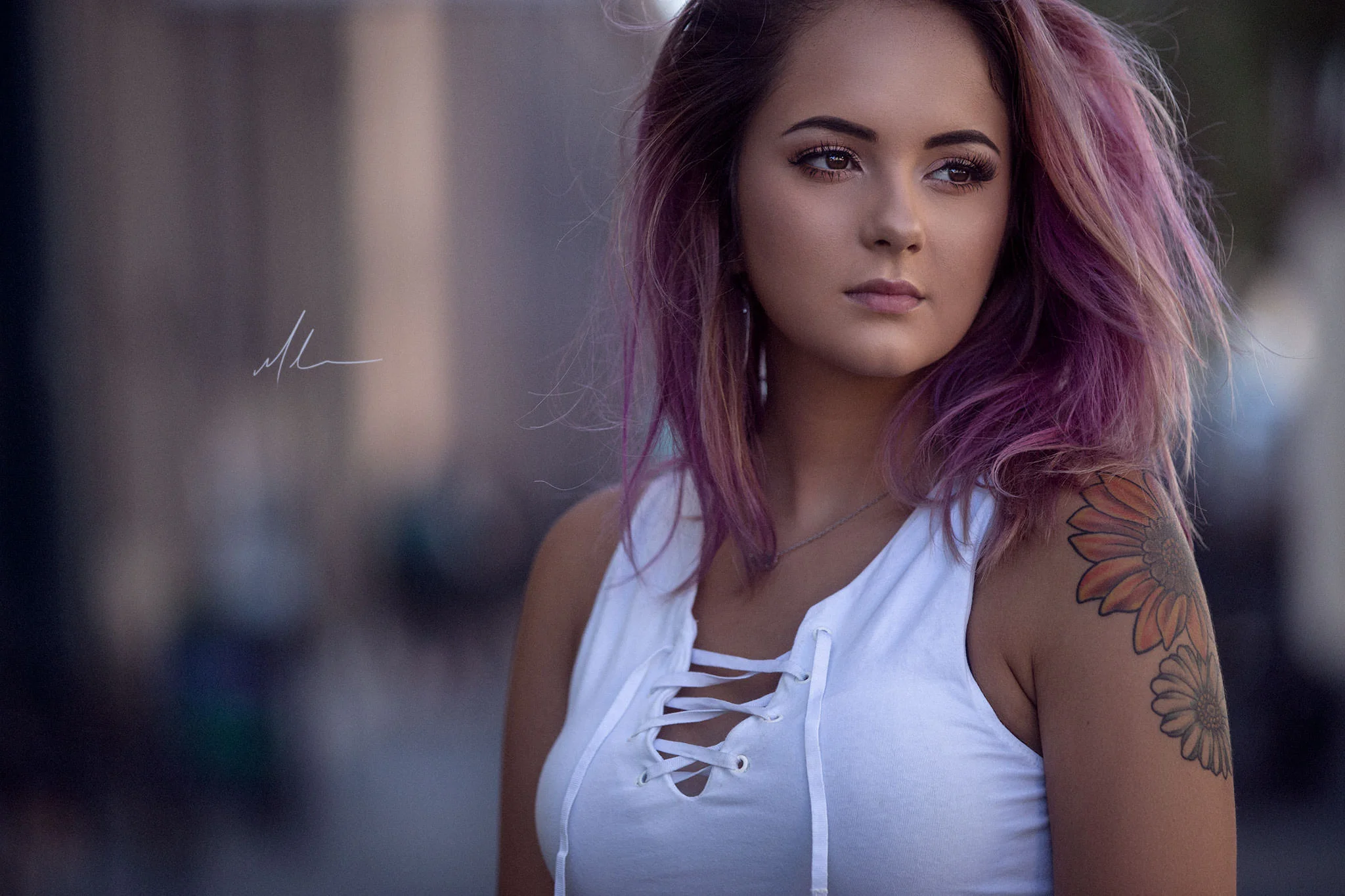 Mandy_Sidewalk2r_MichaelMoonPhotography.jpg