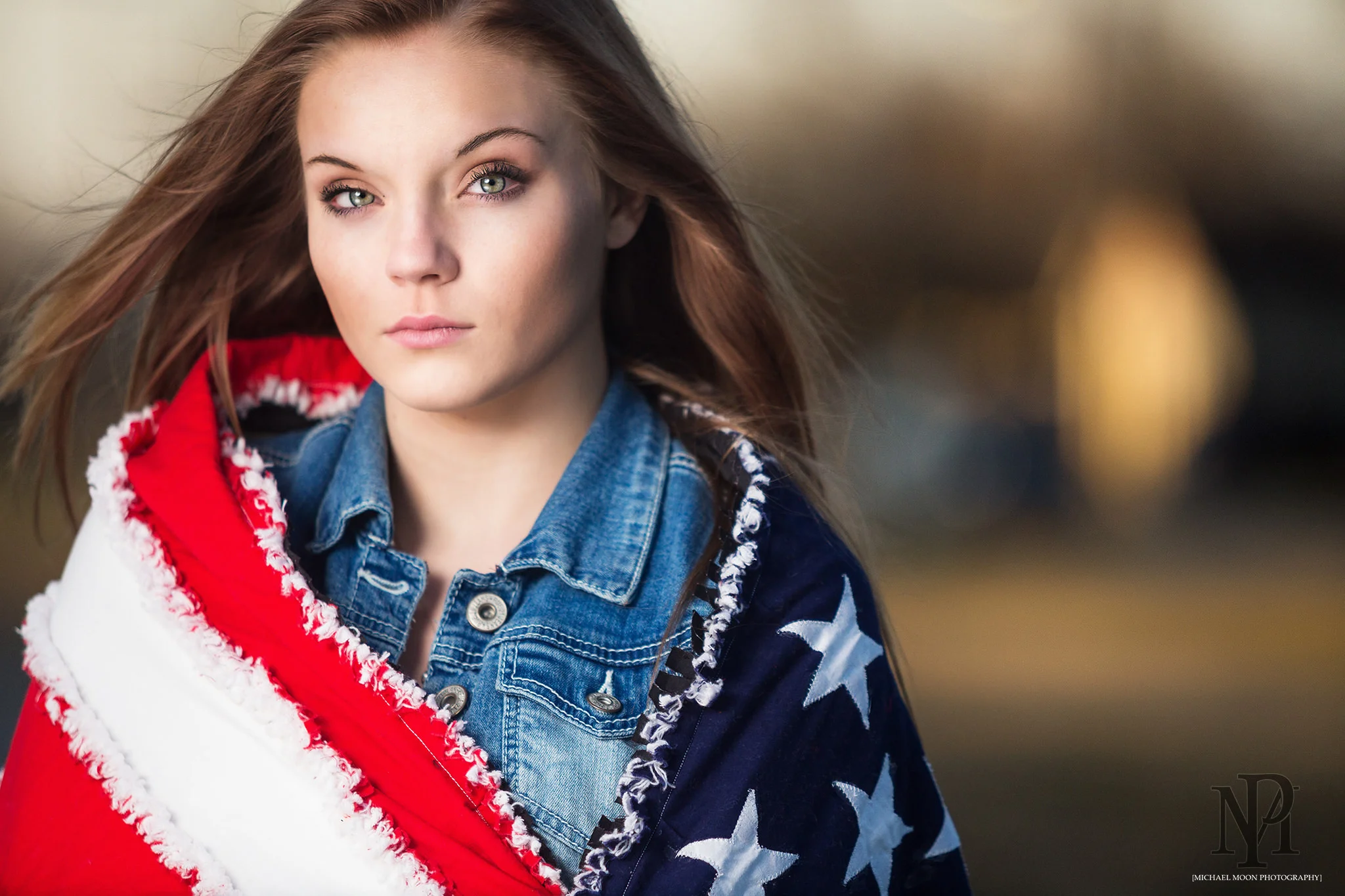 Kylee_Flag_MichaelMoonPhotography.jpg