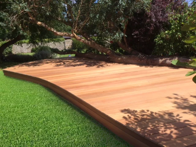 boldlandscapesdeck1.jpg