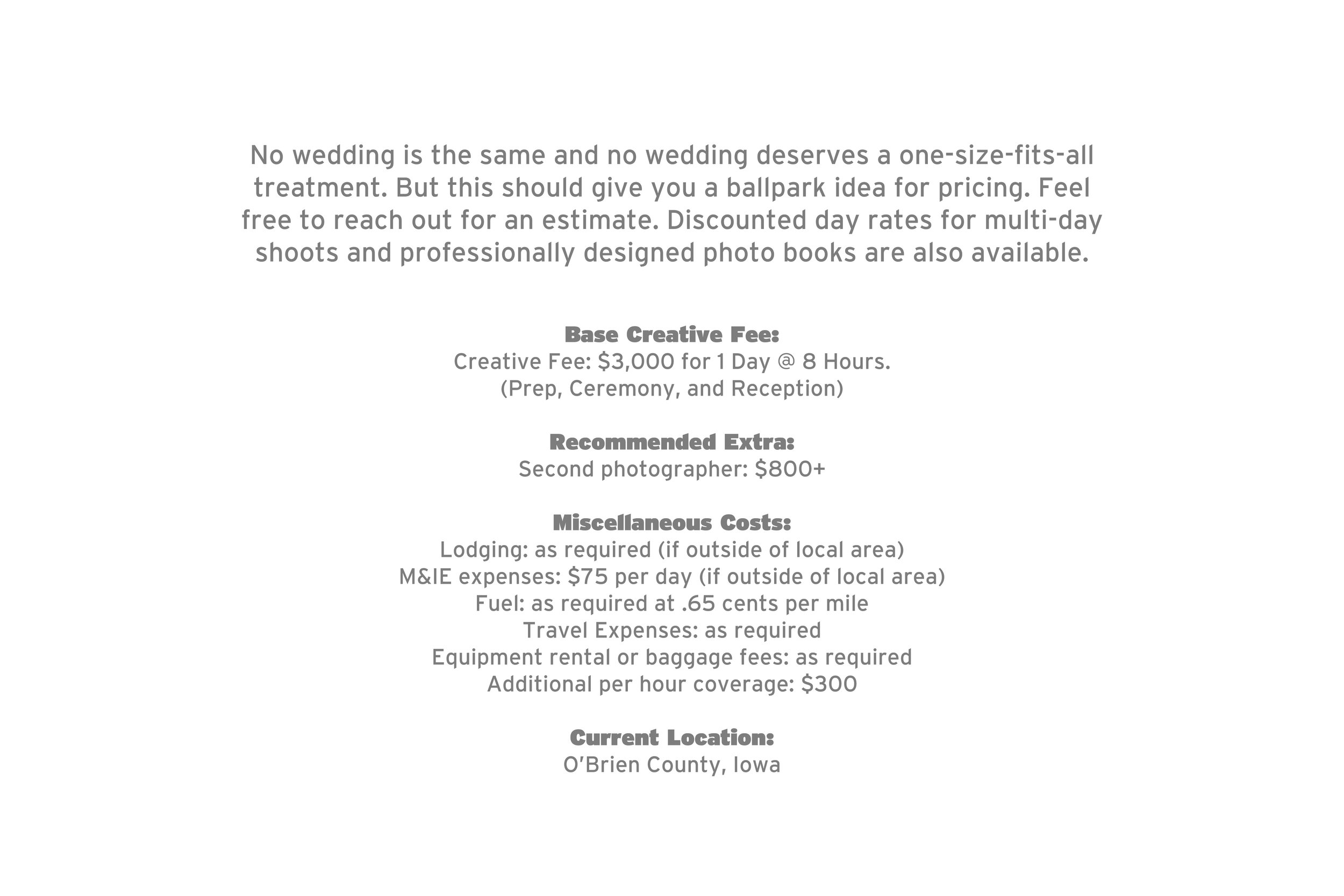 Wedding Pricing Slide.jpg