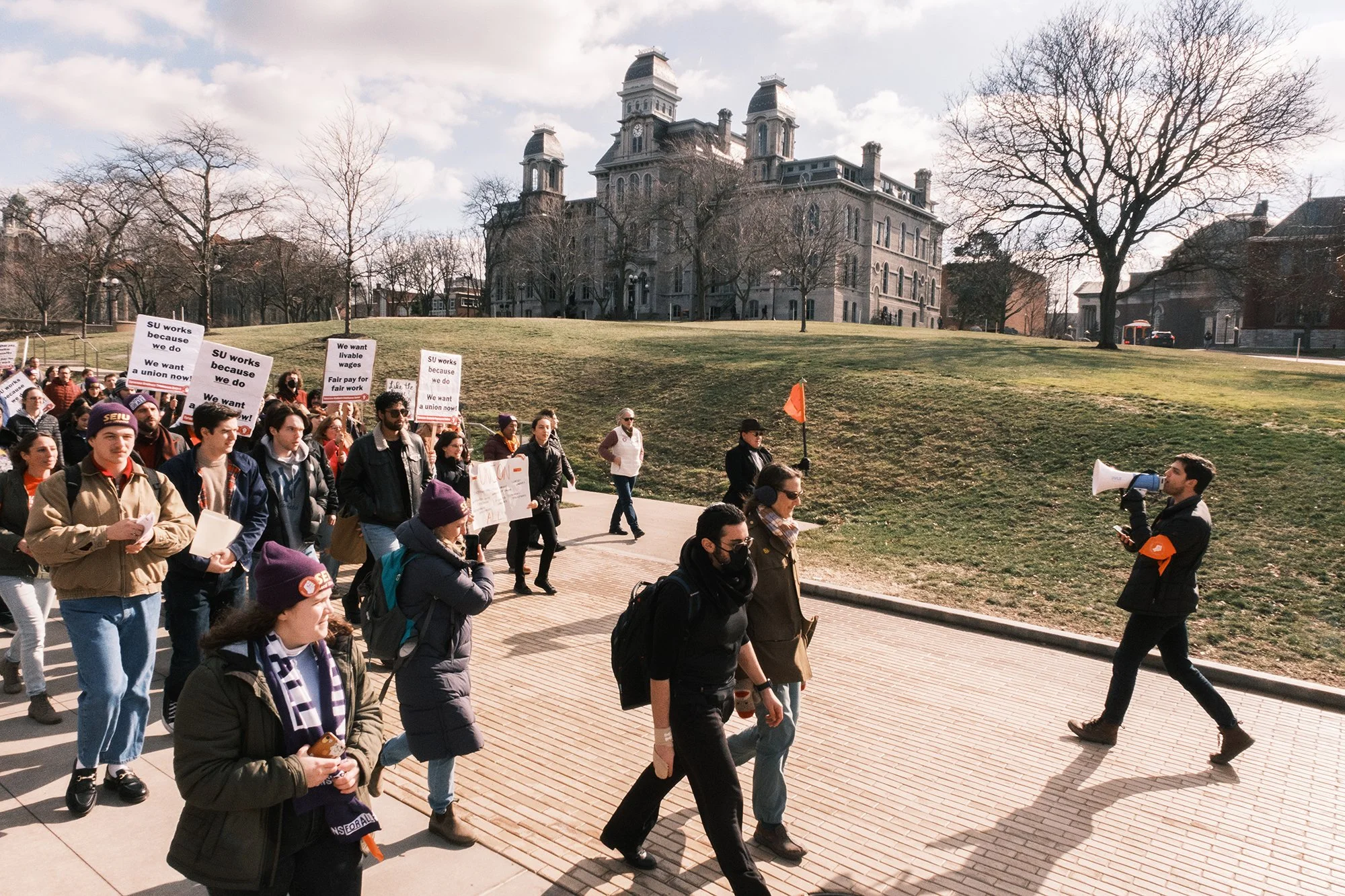 March for RecognitionMarch for Recognition_DSF1990-Edit.jpg
