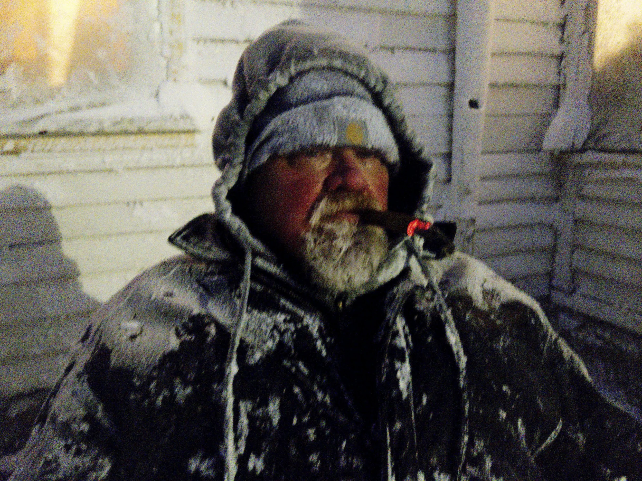 PXL_20201223_232924710.jpg