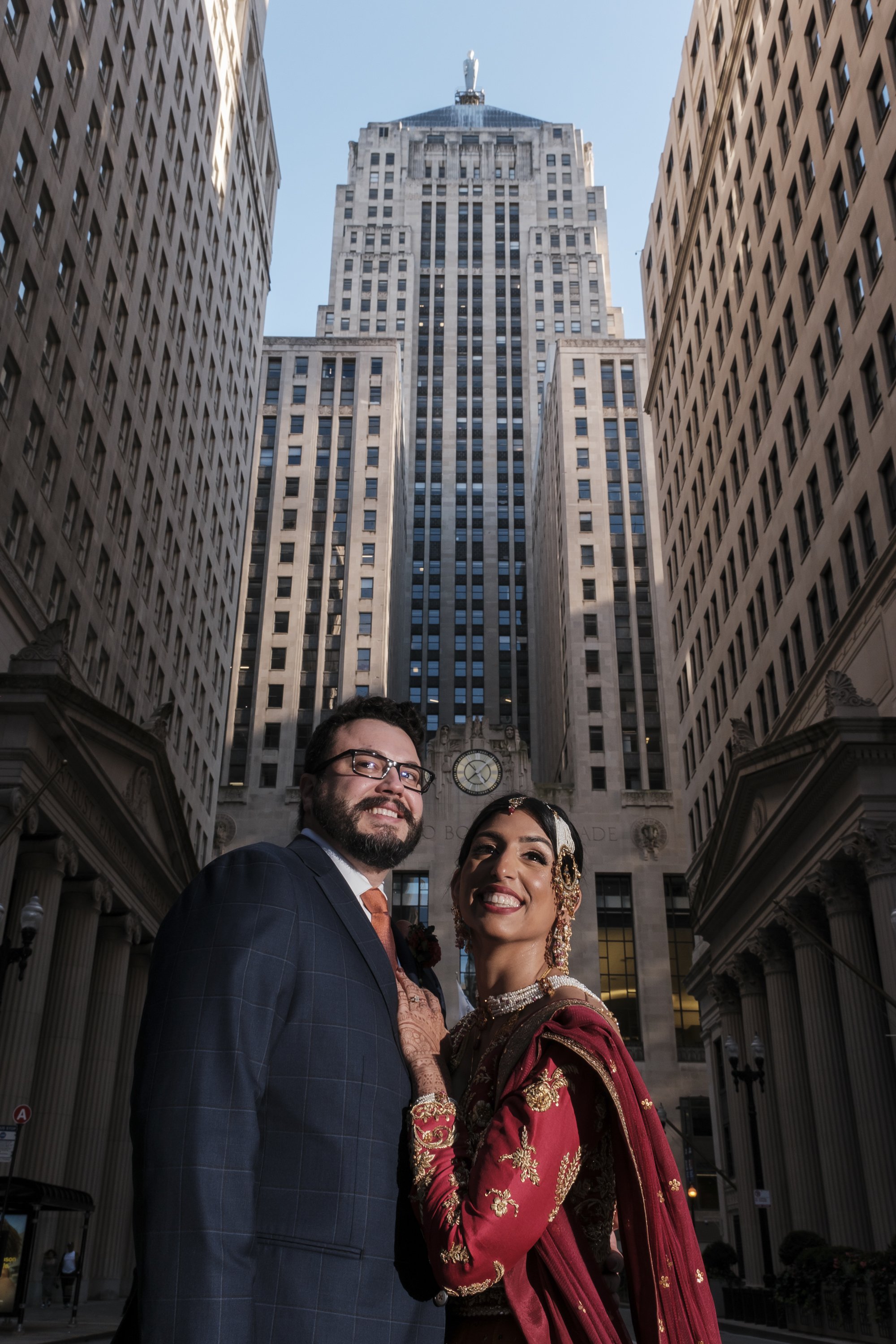 Jacob and Iman_096_1.jpg