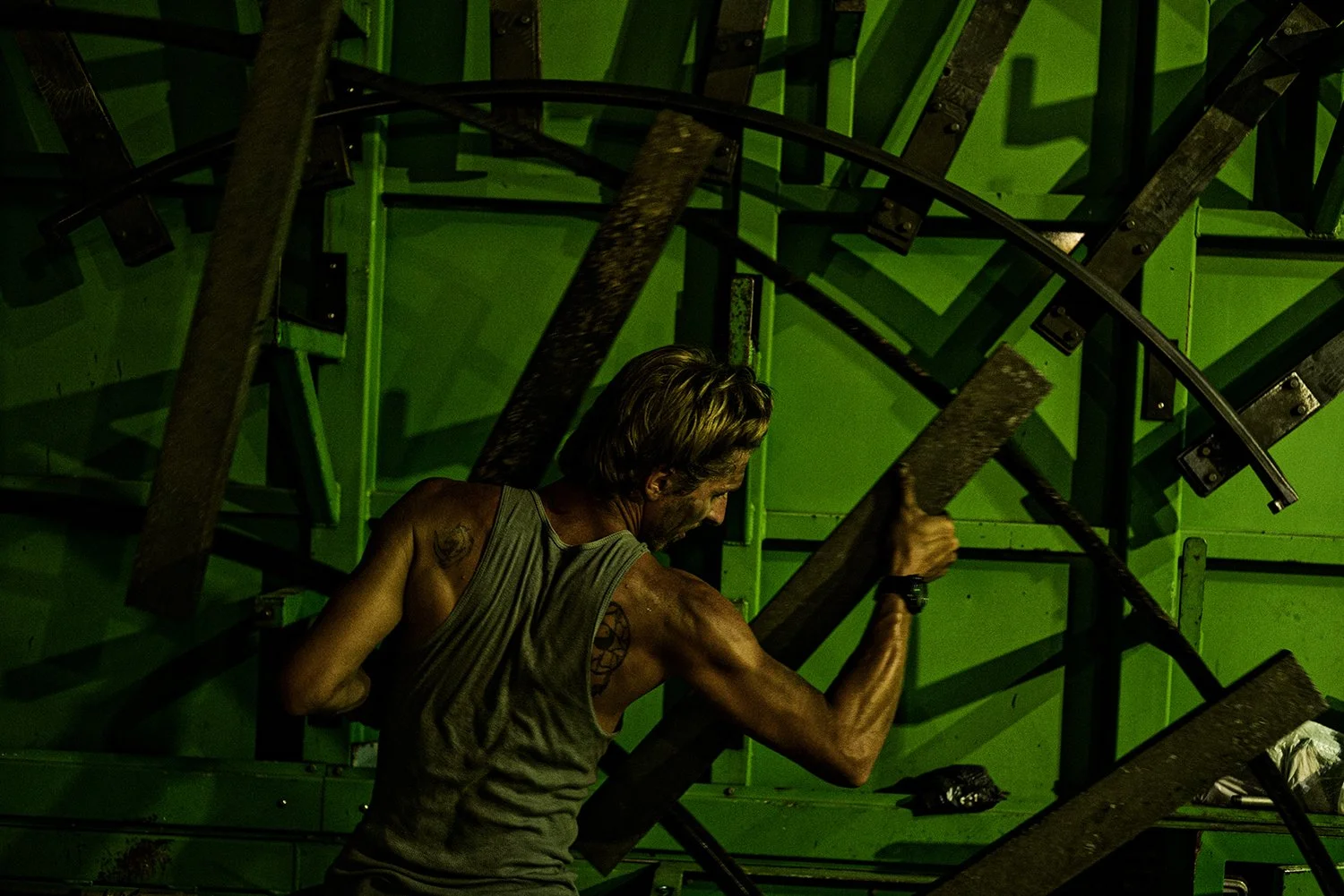 7-24-2021_James Year_655_NOF.jpg