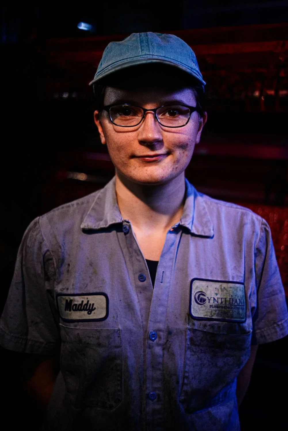 YearJ_2896007-13-2021_James Year_806_NOF-2_20210713.jpg