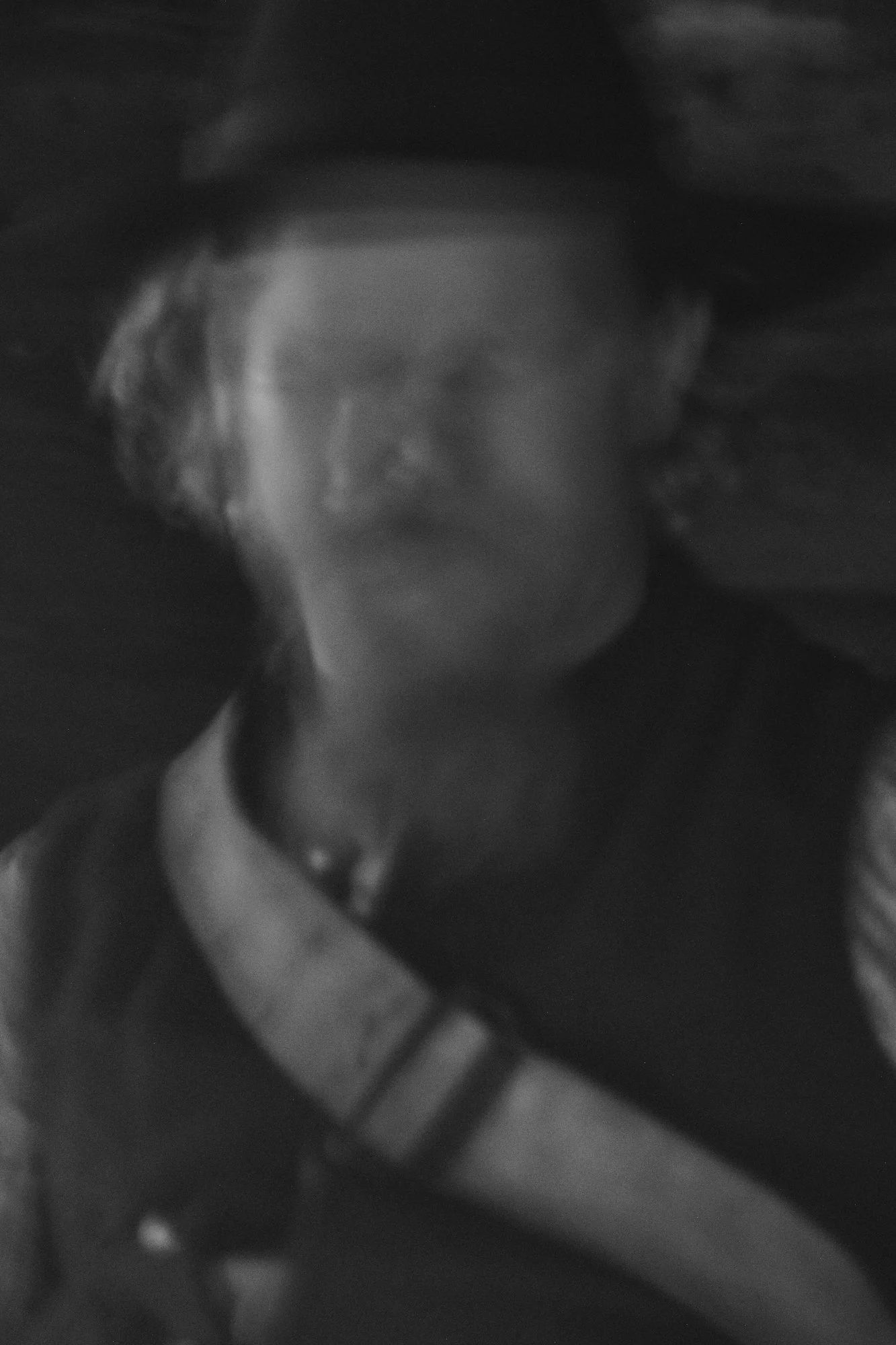 _DSF4678__.jpg