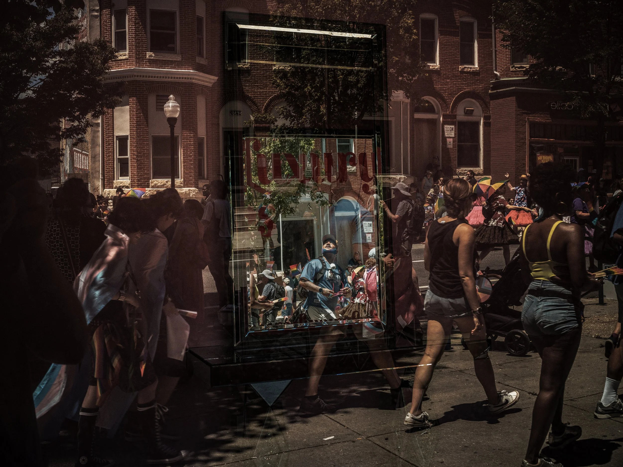 _DSF6268-3coloredit_Pride Refectionweb.jpg