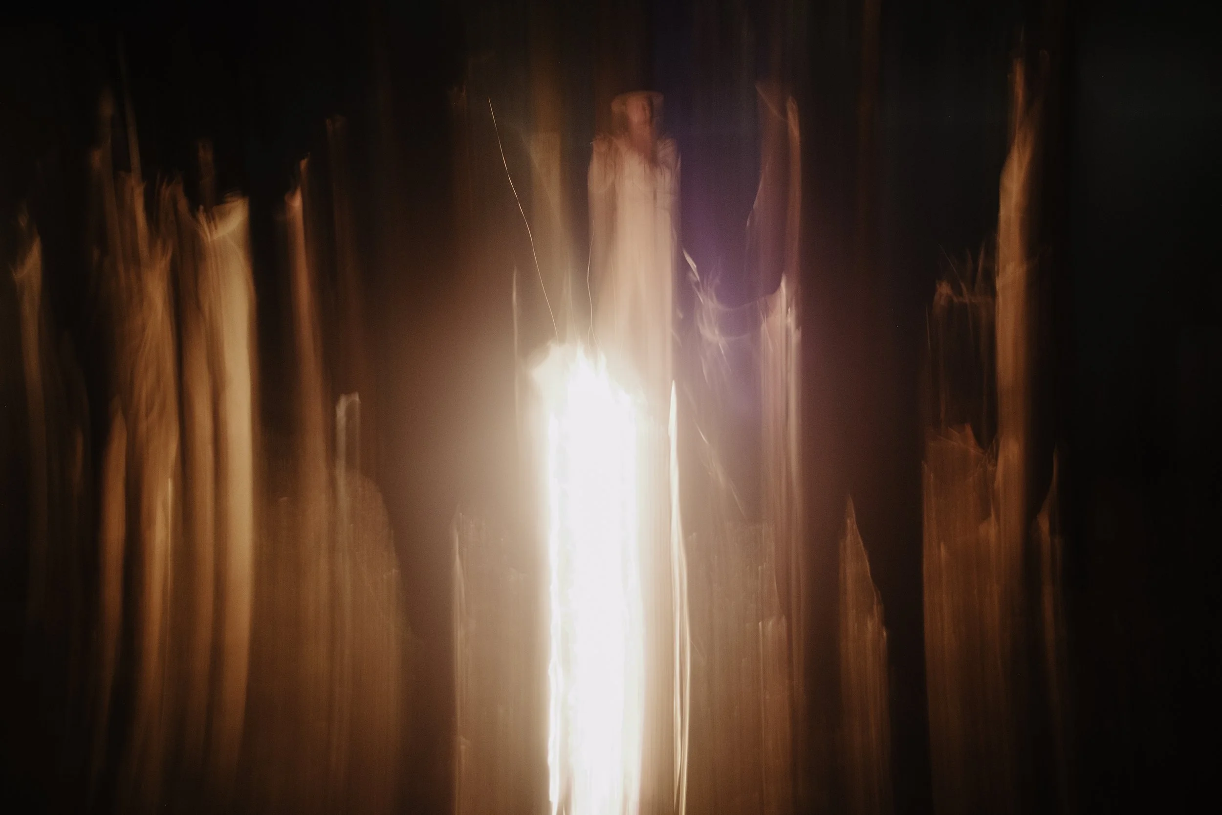 _DSF2583-Edit-2_SS.jpg