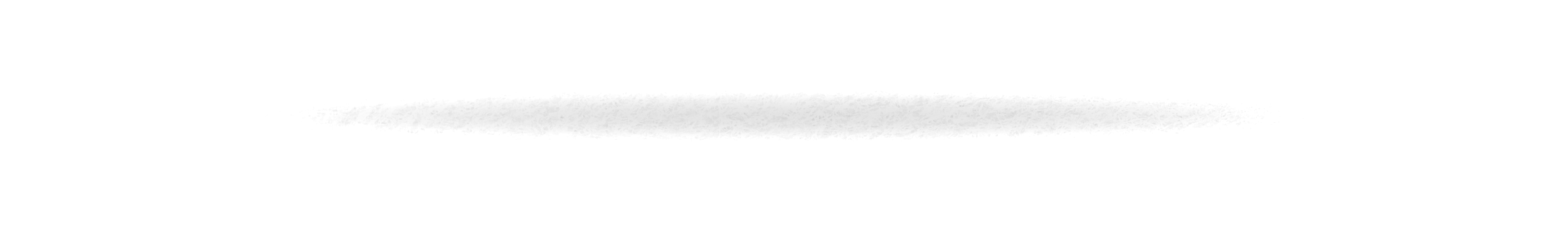 Shadow.png