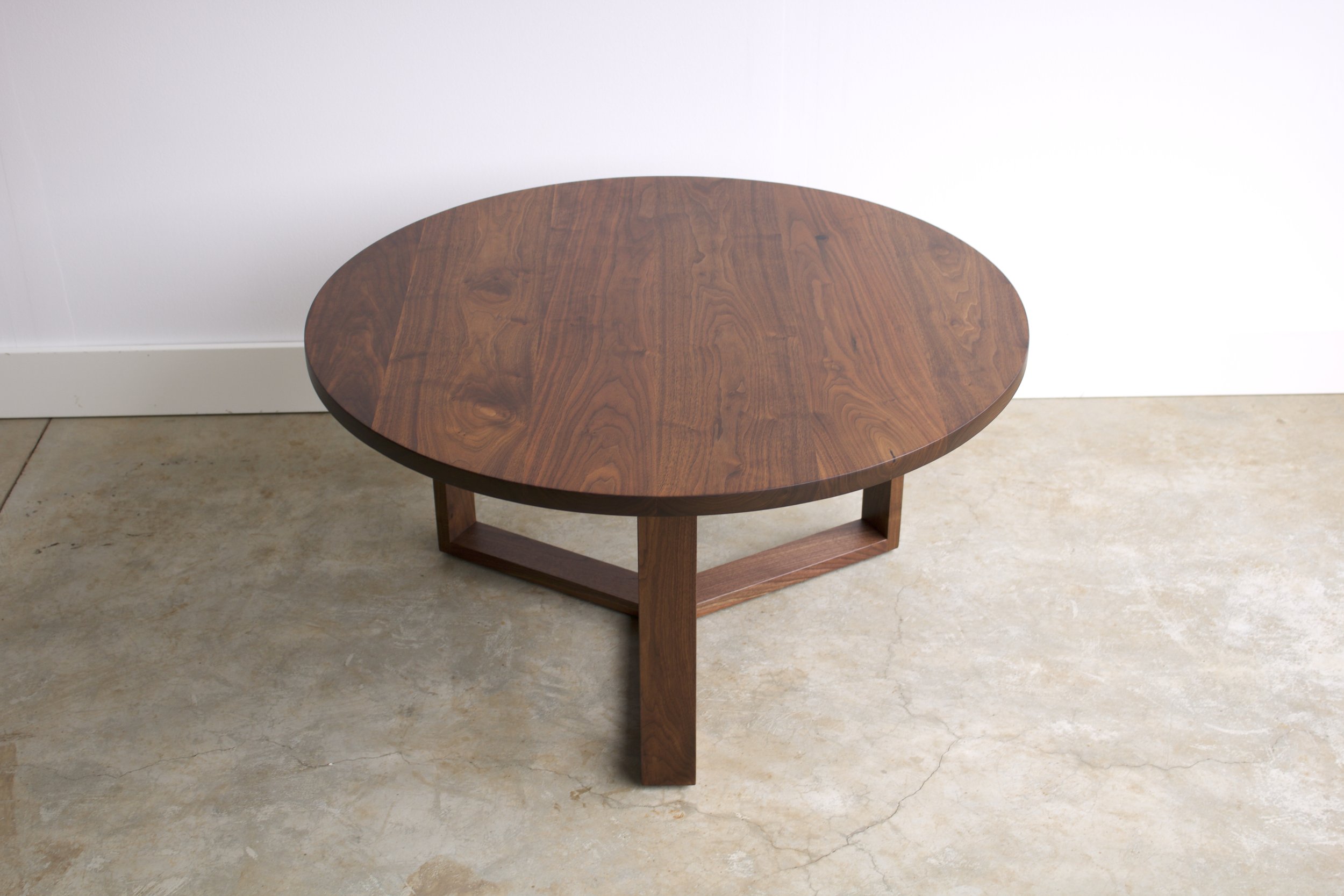 Triune coffee table 2.jpg